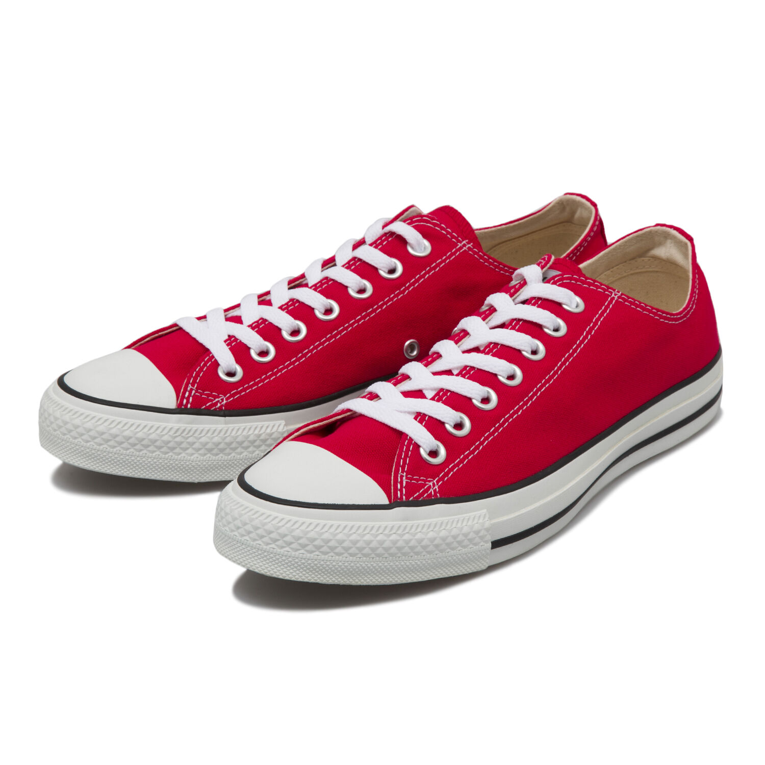 CONVERSE「【CONVERSE】ALL STAR OX               3216」|スニーカー|