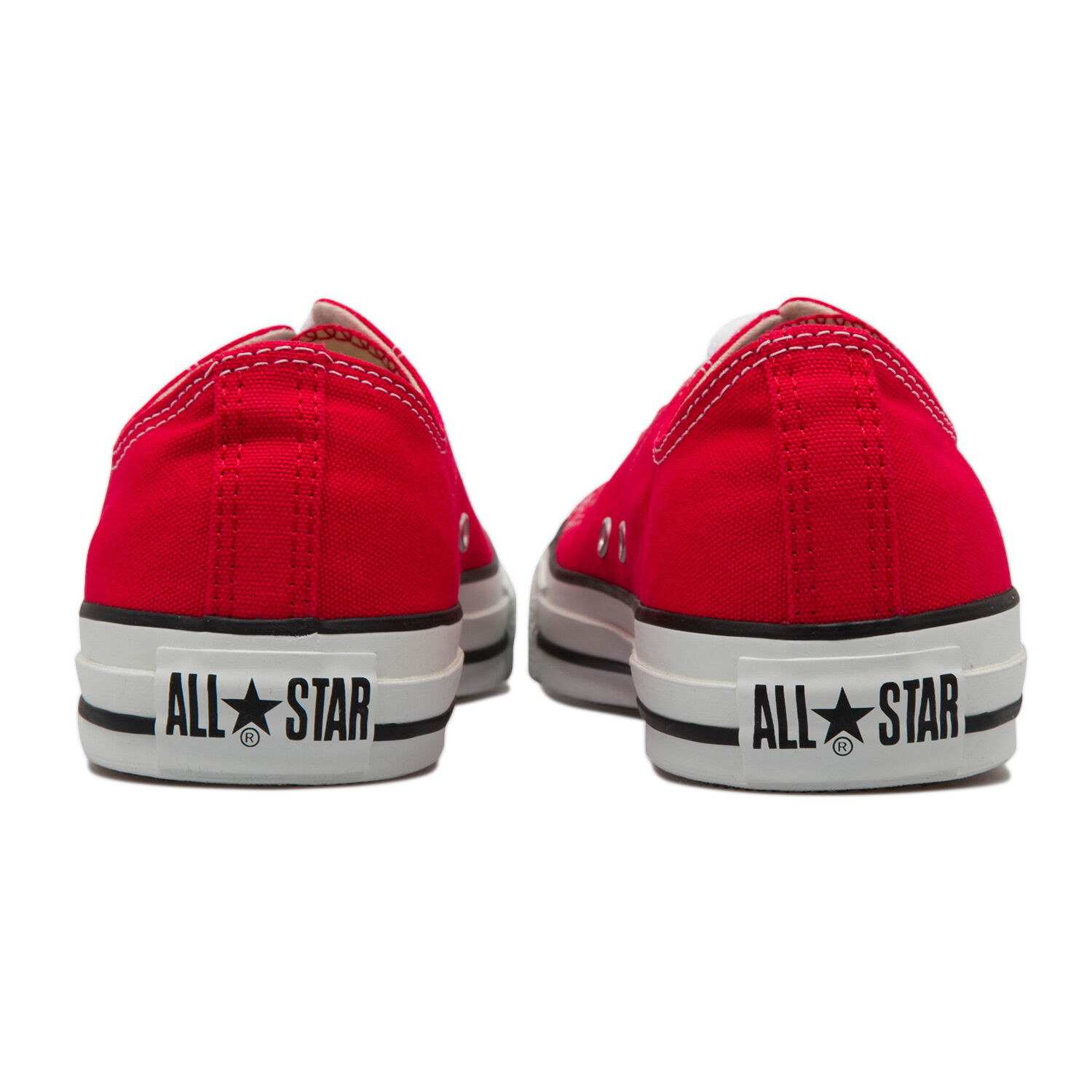 CONVERSE「【CONVERSE】ALL STAR OX               3216」|スニーカー|