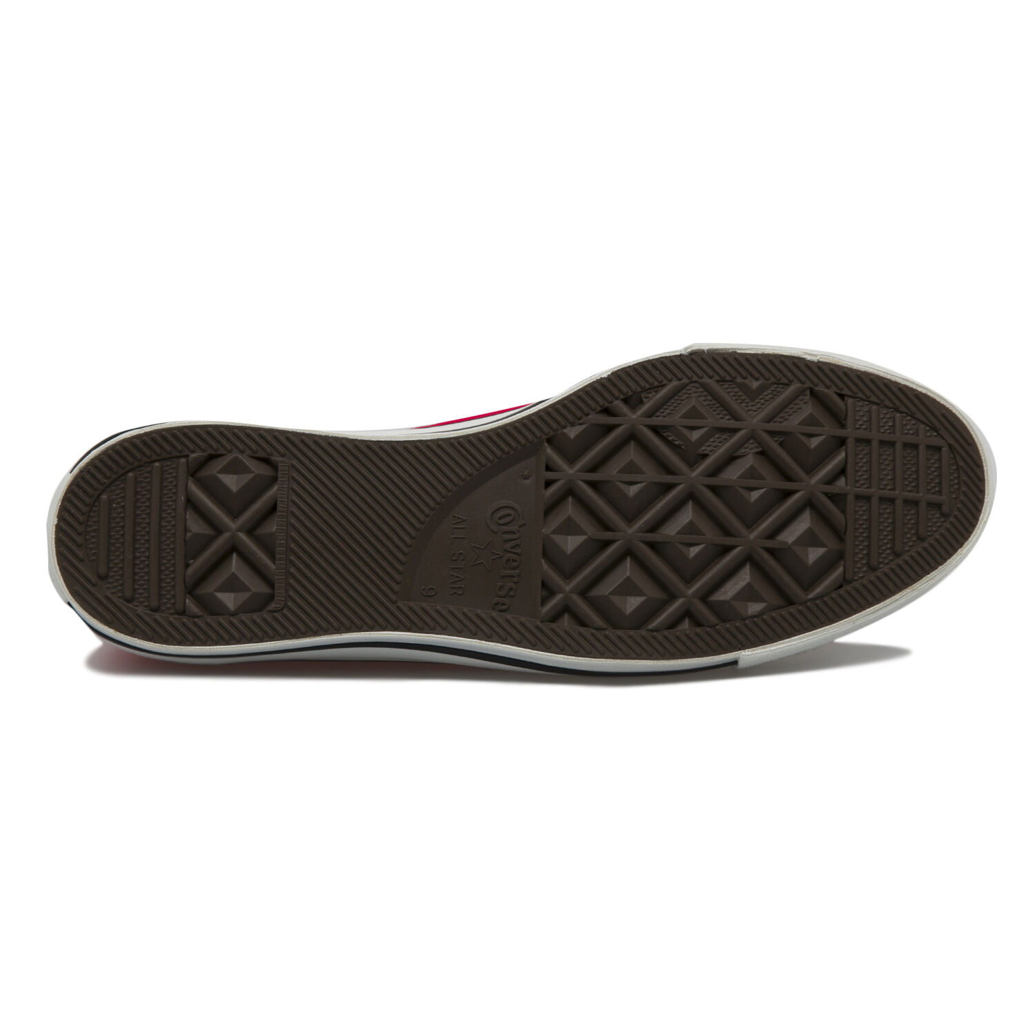 CONVERSE「【CONVERSE】ALL STAR OX               3216」|スニーカー|