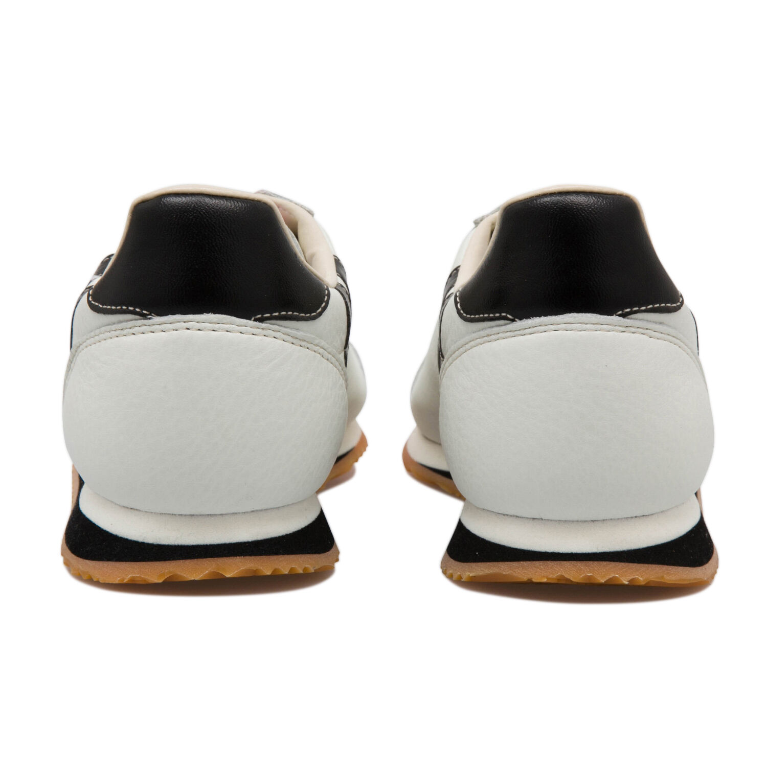 PATRICK「【PATRICK】NEVADA2」|スニーカー|