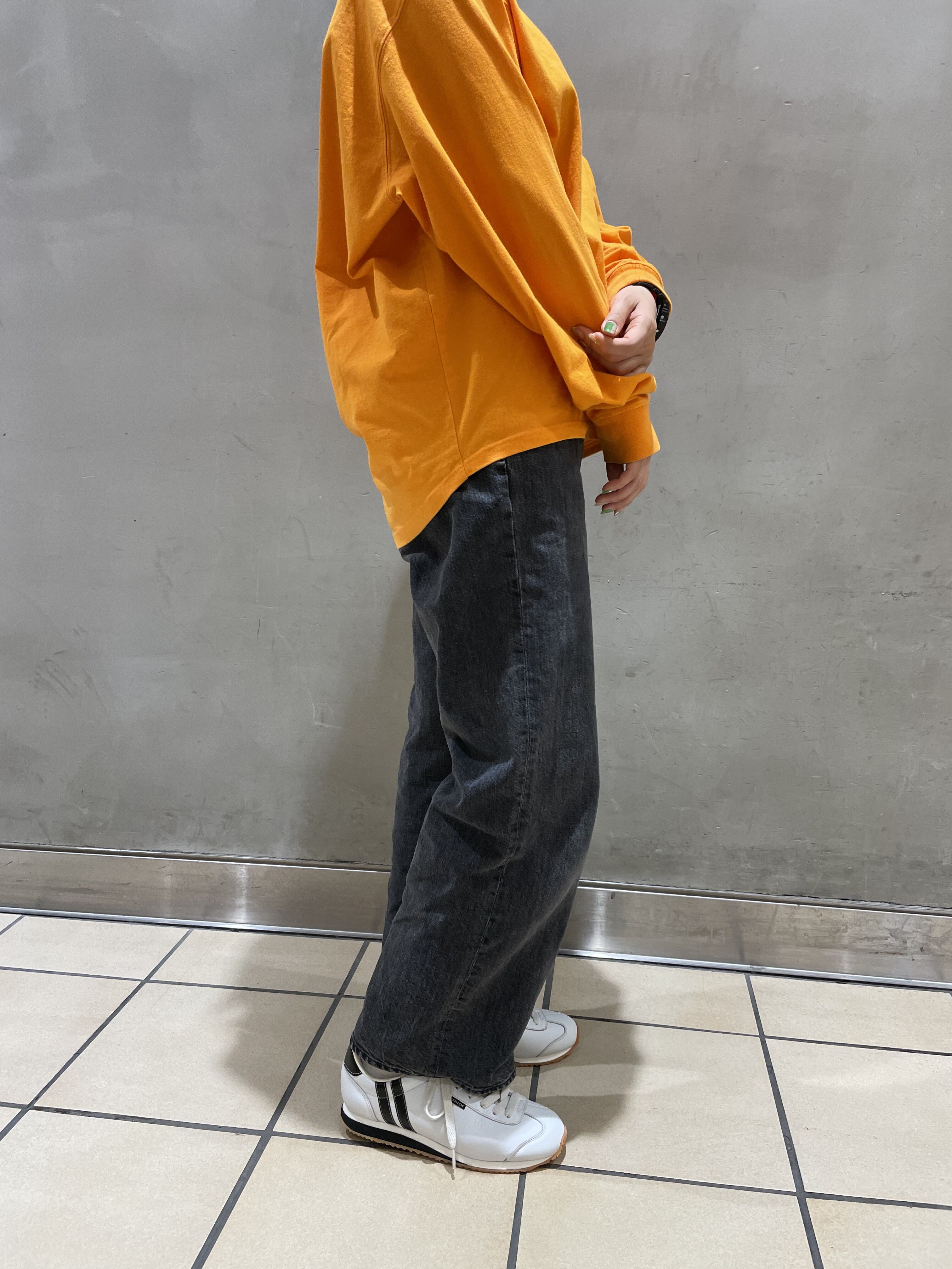 PATRICK「【PATRICK】NEVADA2」|スニーカー|