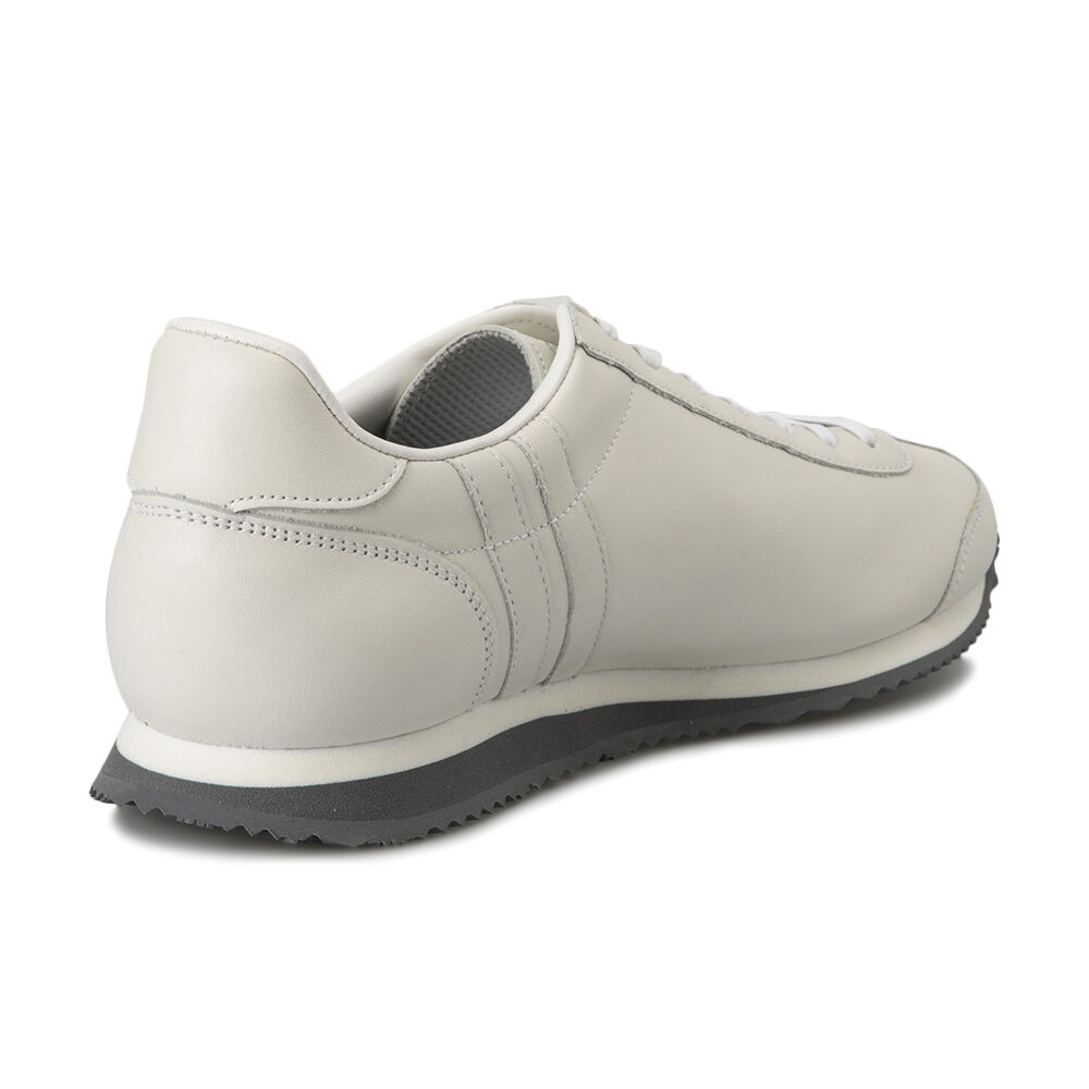 PATRICK「【PATRICK】NEVADA-WP」|スニーカー|