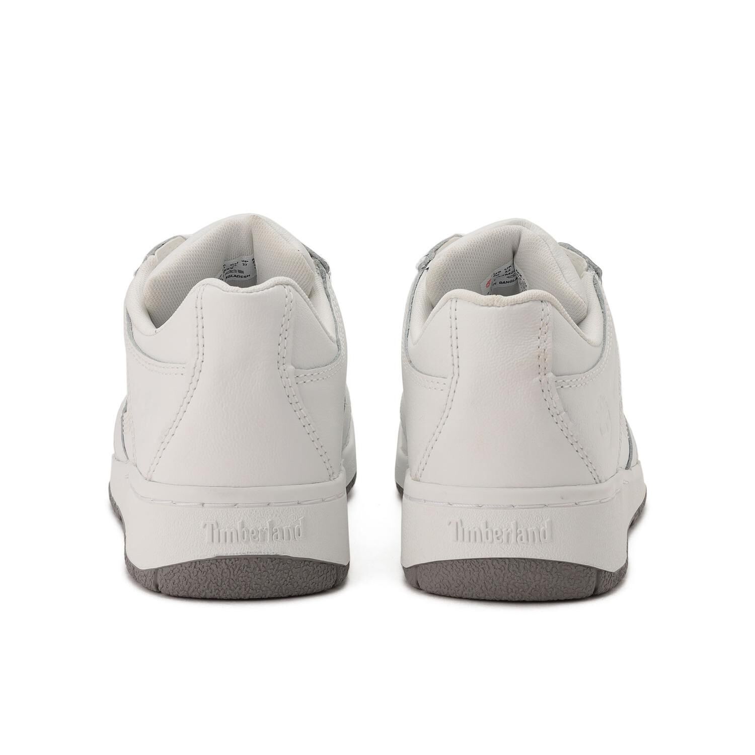 Timberland「【Timberland】BRIDGTON OX」|スニーカー|