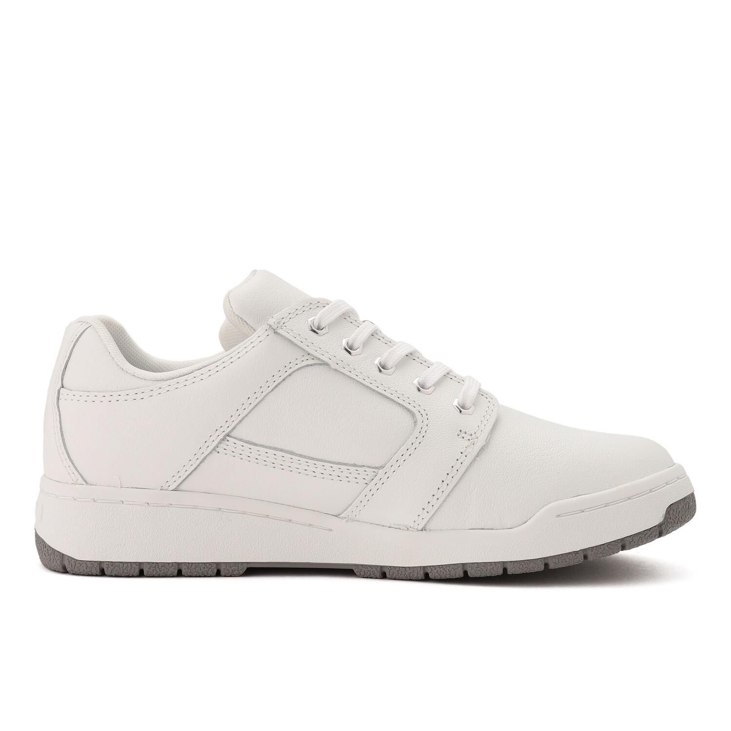 Timberland「【Timberland】BRIDGTON OX」|スニーカー|