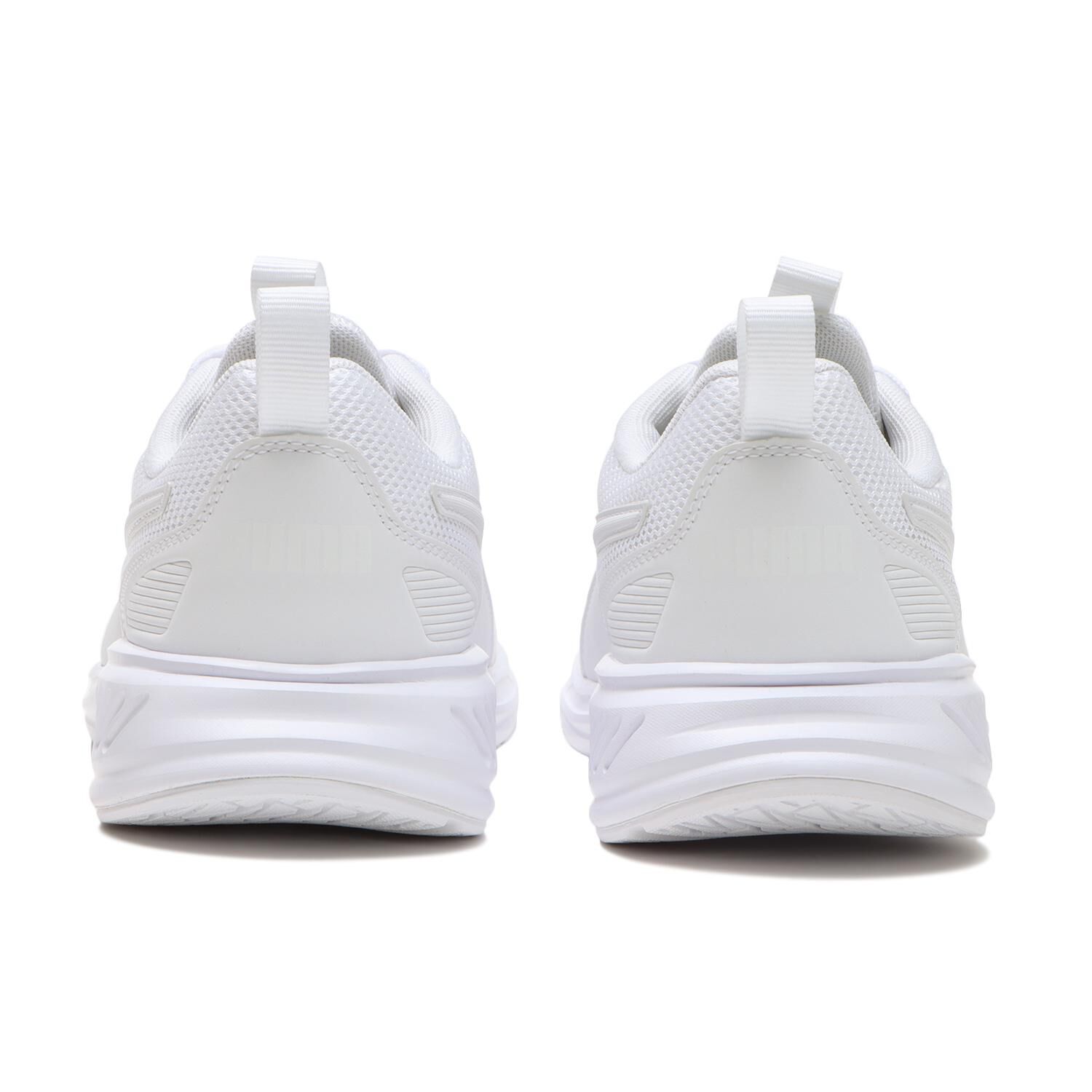 PUMA「【PUMA】INCINERATE WIDE」|スニーカー|