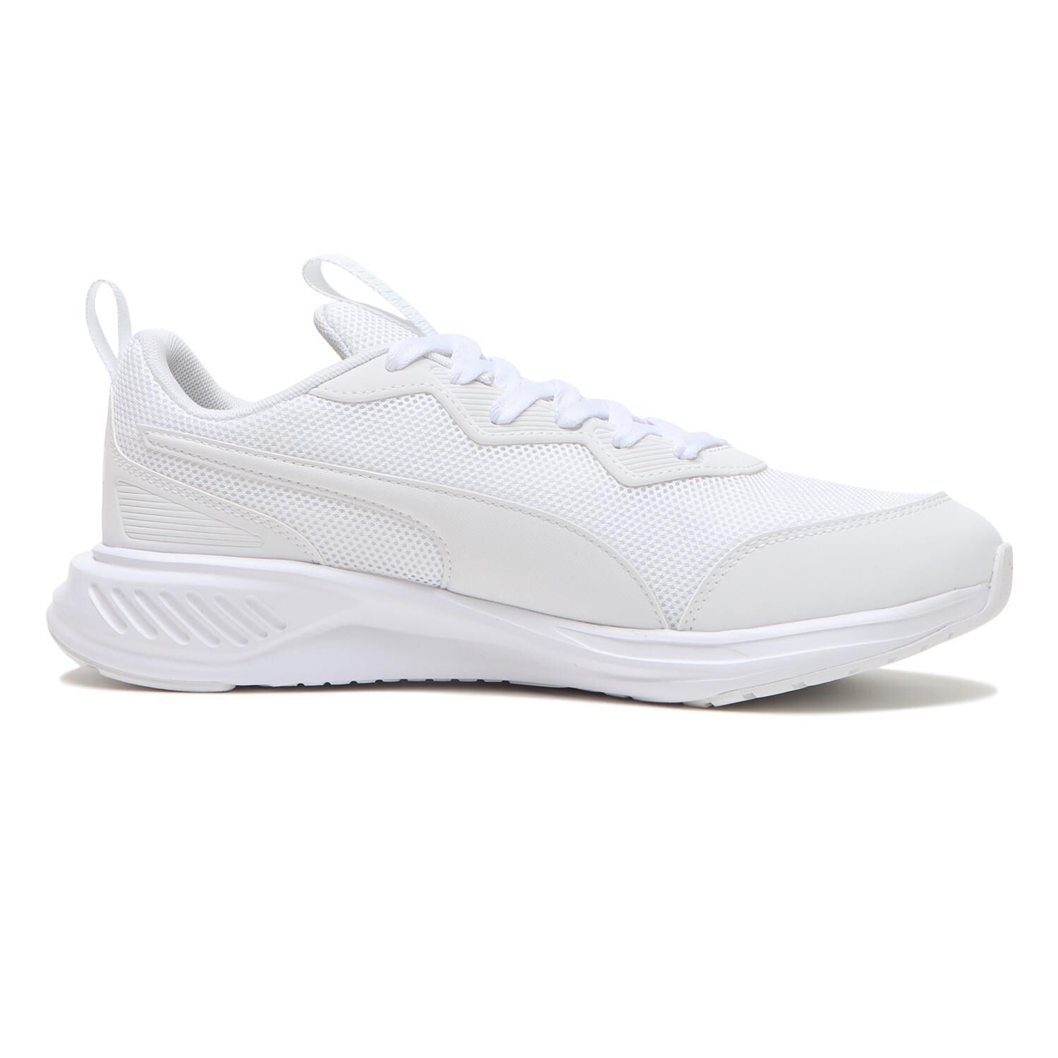 PUMA「【PUMA】INCINERATE WIDE」|スニーカー|