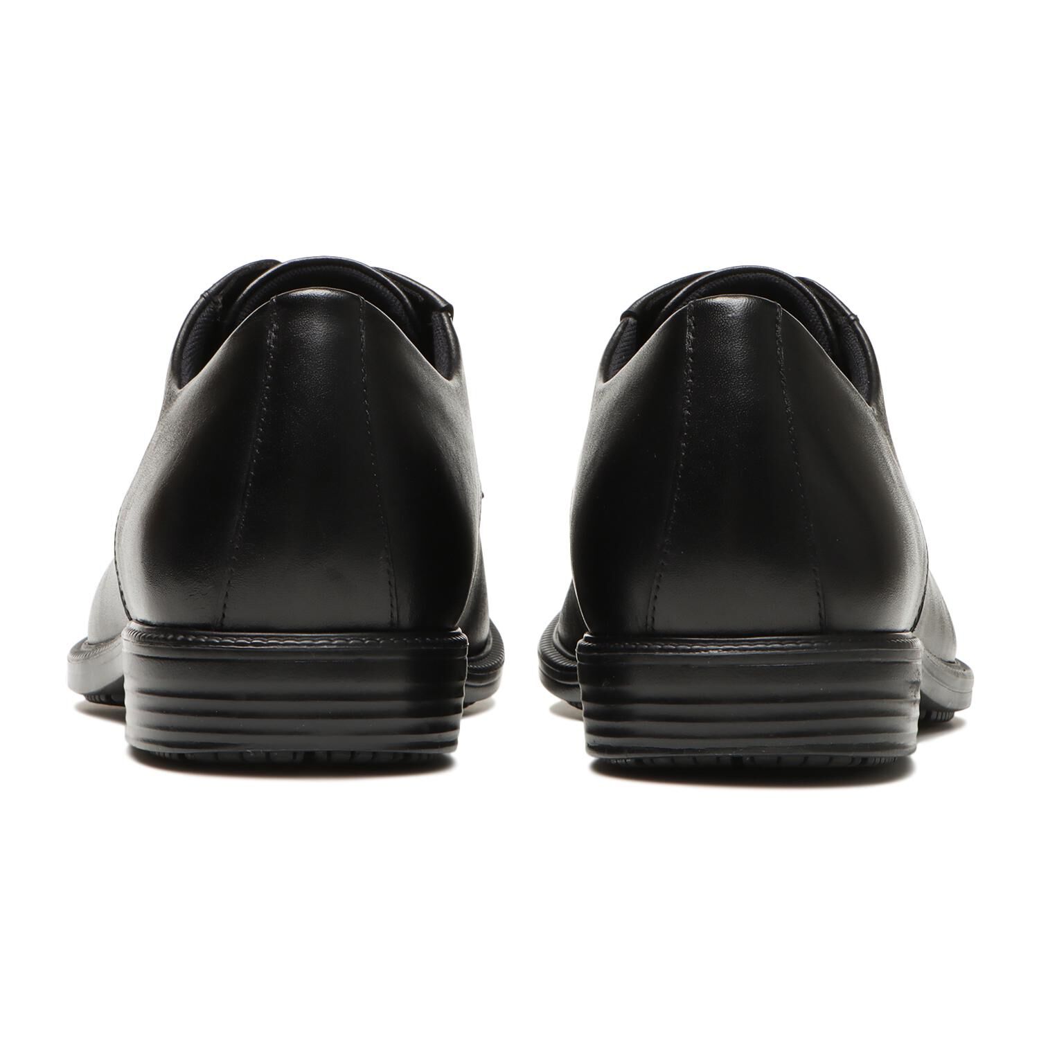 HAWKINS「【HAWKINS】AL IT8 PLAIN3」|ビジネス・ドレスシューズ|