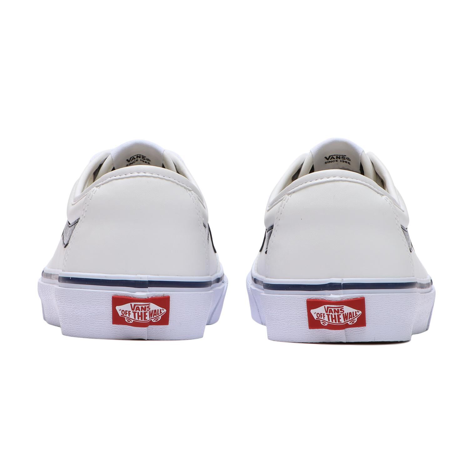 VANS「【VANS】STANCE」|スニーカー|