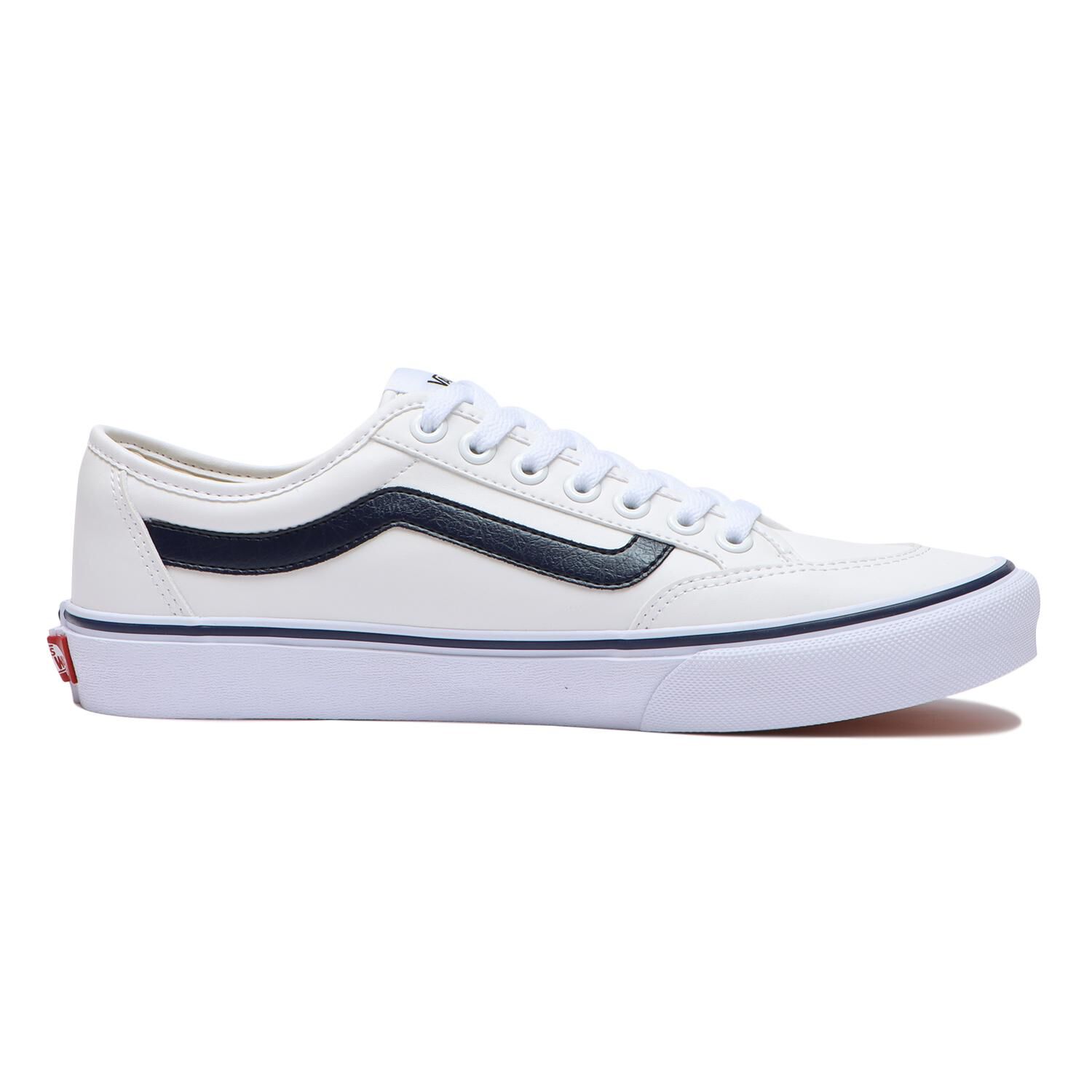 VANS「【VANS】STANCE」|スニーカー|