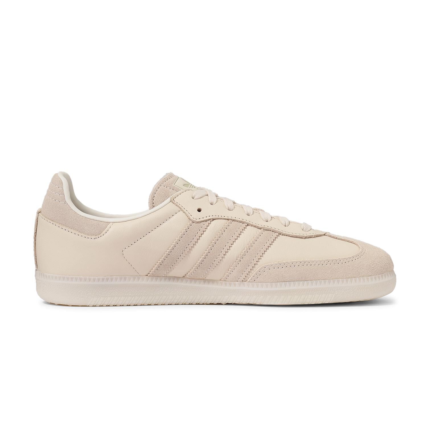adidas「【ADIDAS】SAMBA」|スニーカー|
