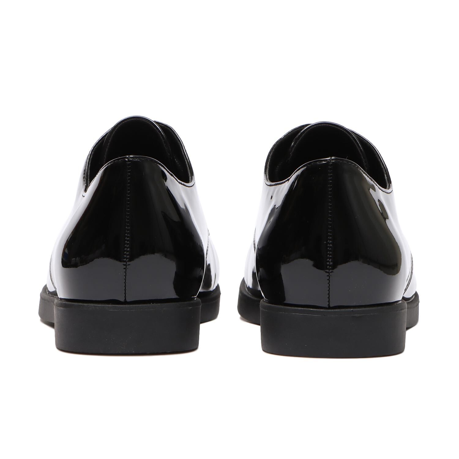 ABC SELECT「【ABC SELECT】PLAIN OXFORD 3」|スニーカー|