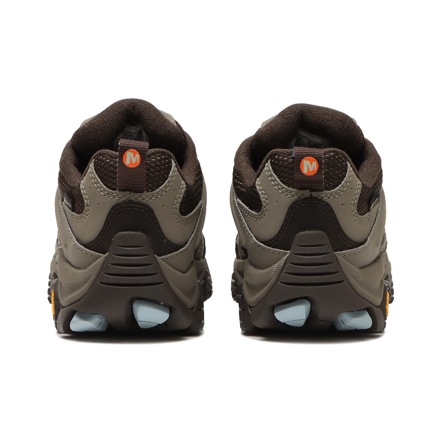 MERRELL「【MERRELL】W'S MOAB 3 SYNTHETIC GORE-TEX」|スニーカー|