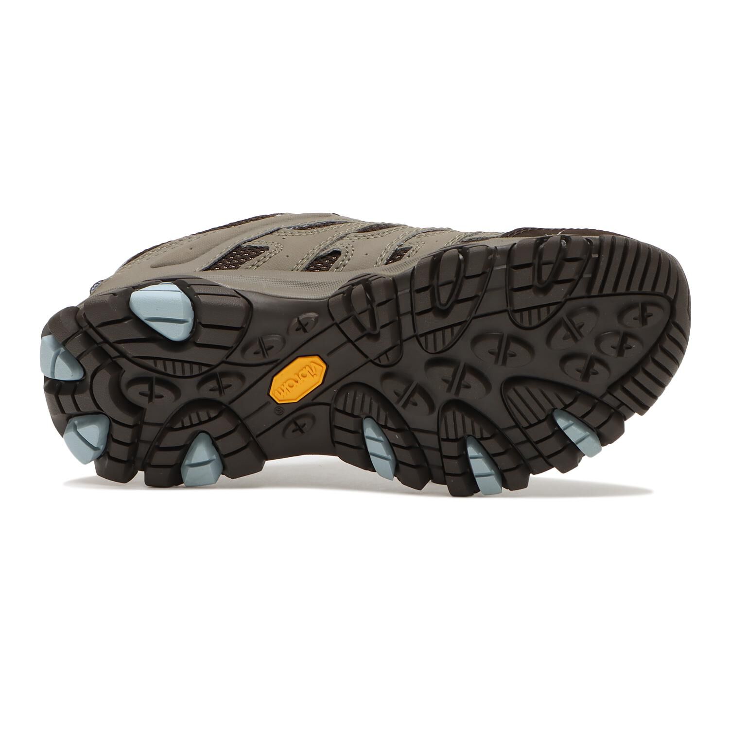 MERRELL「【MERRELL】W'S MOAB 3 SYNTHETIC GORE-TEX」|スニーカー|