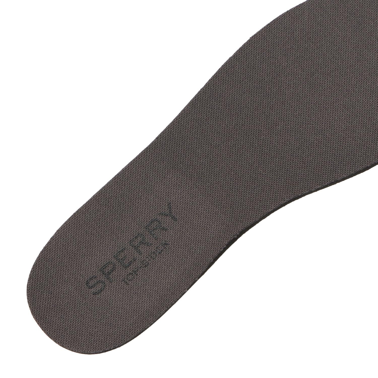 SPERRY「【SPERRY TOPSIDER】DUCK FLOAT LACE UP」|スニーカー|