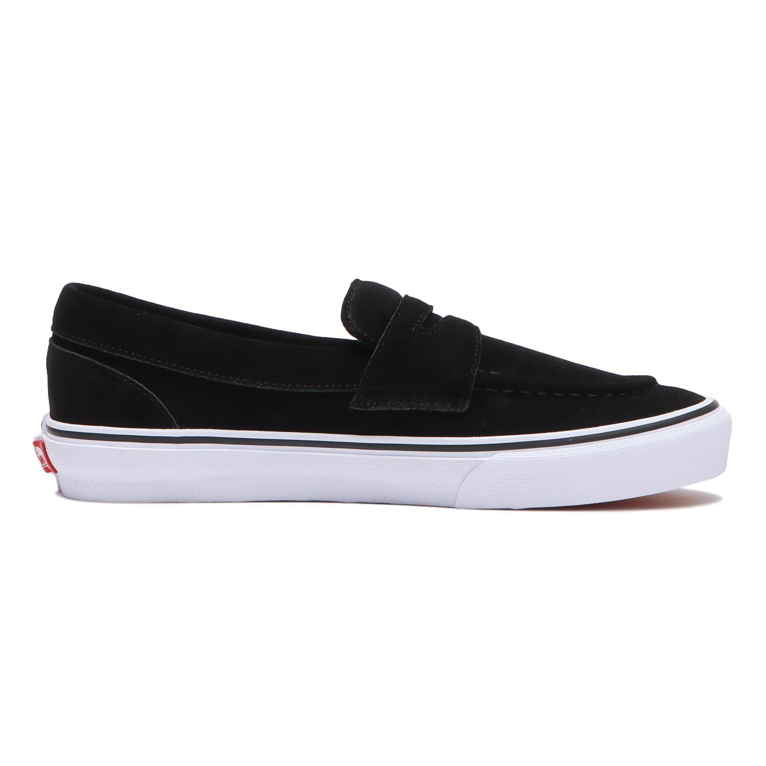 VANS「【VANS】LOAFER」|スニーカー|