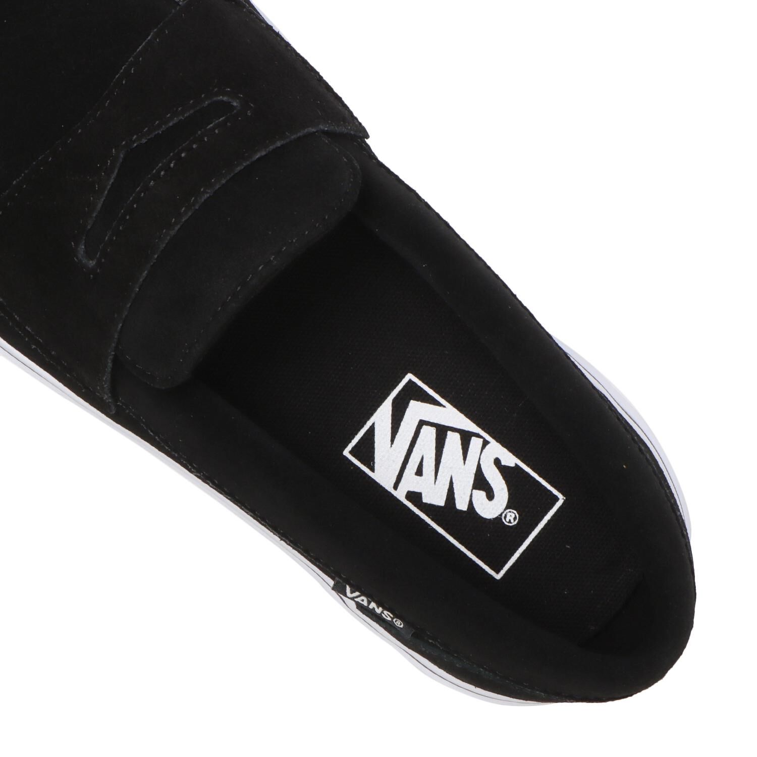 VANS「【VANS】LOAFER」|スニーカー|