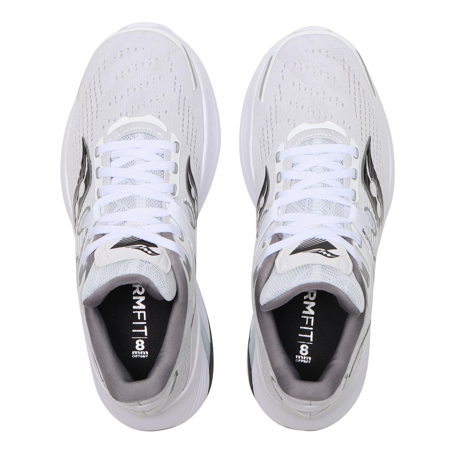 saucony「【SAUCONY】WMNS GUIDE 16」|スニーカー|