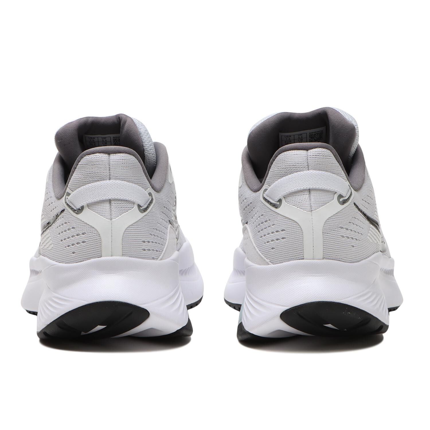 saucony「【SAUCONY】WMNS GUIDE 16」|スニーカー|