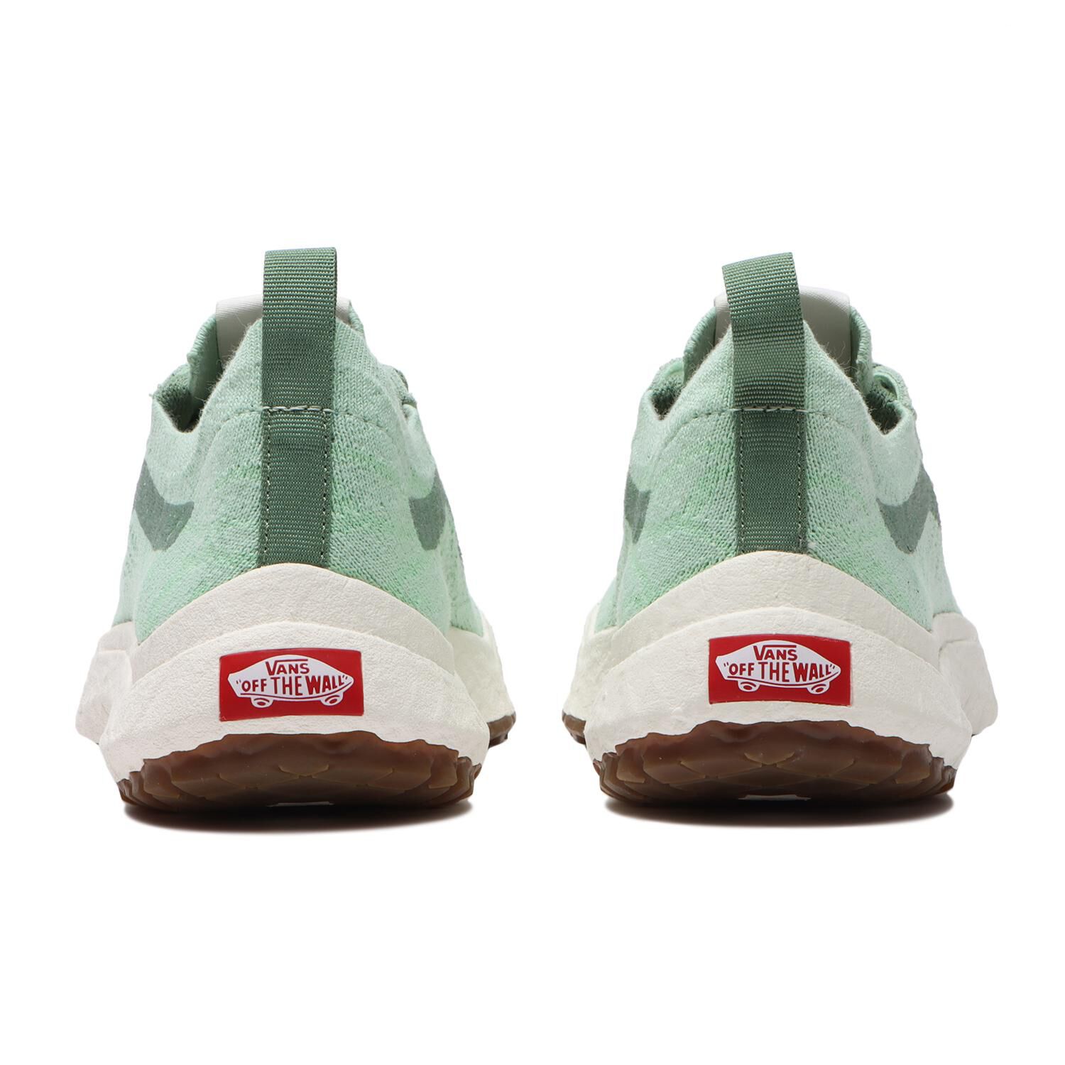 VANS「【VANS】ULTRARANGE VR3」|スニーカー|