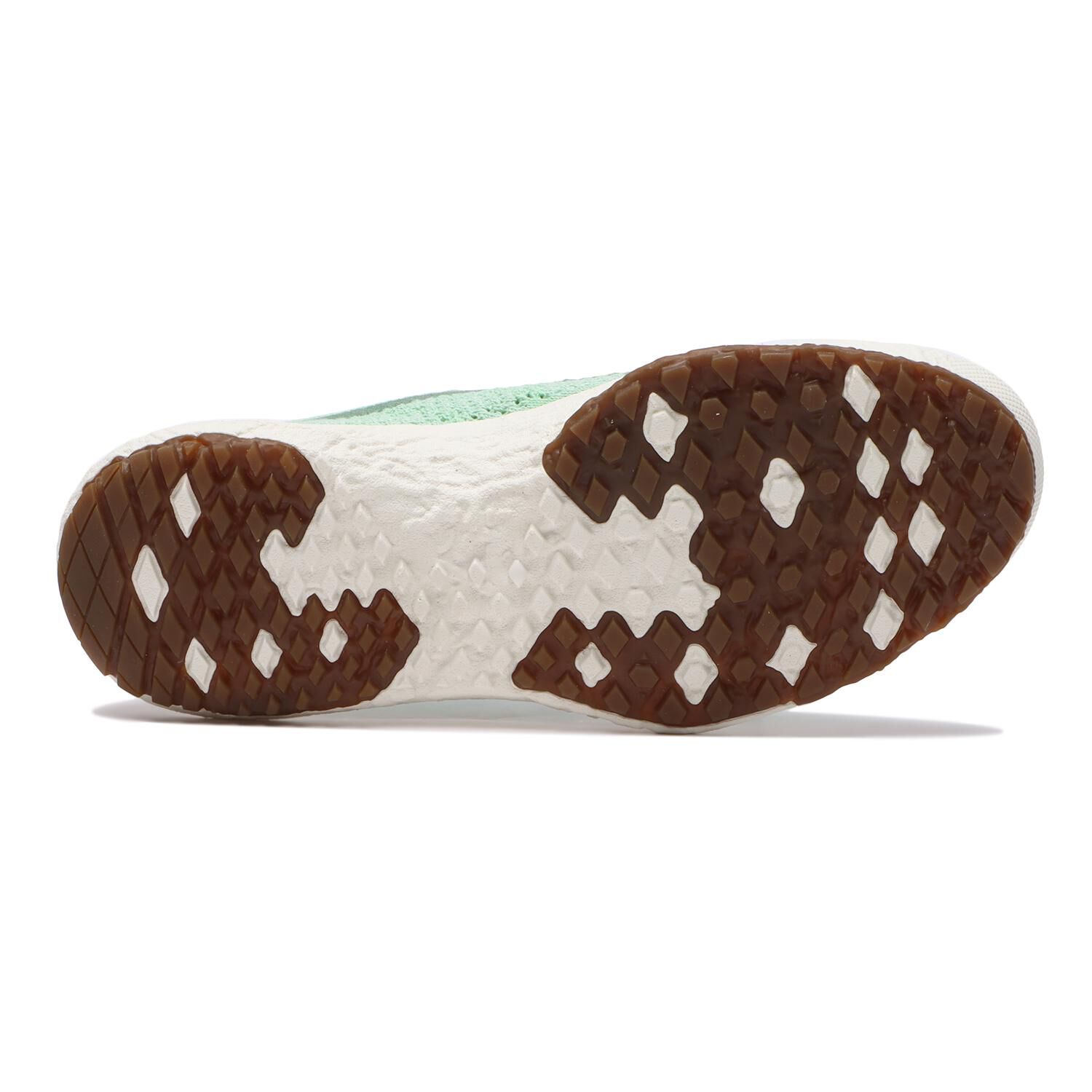 VANS「【VANS】ULTRARANGE VR3」|スニーカー|