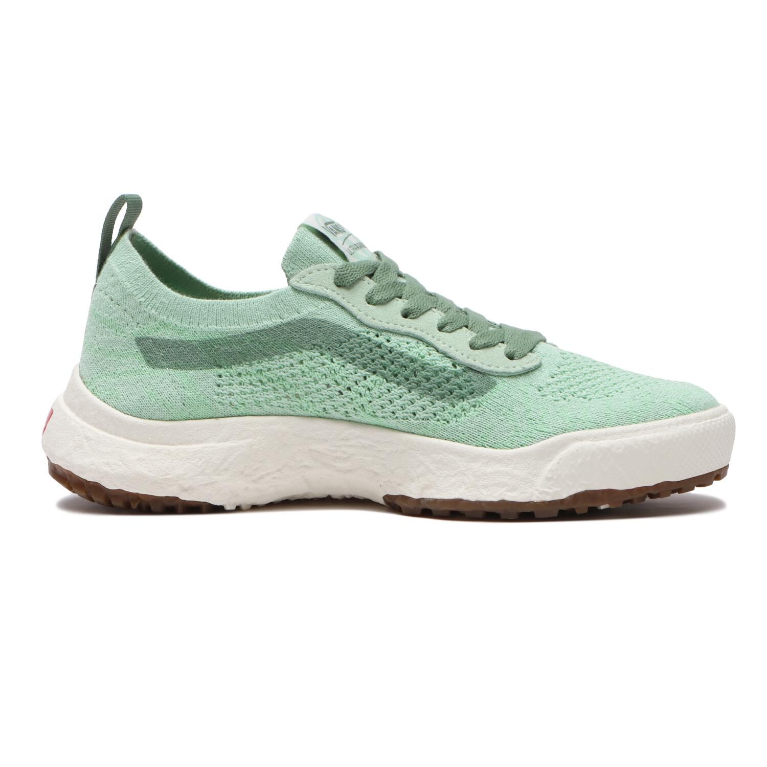 VANS「【VANS】ULTRARANGE VR3」|スニーカー|