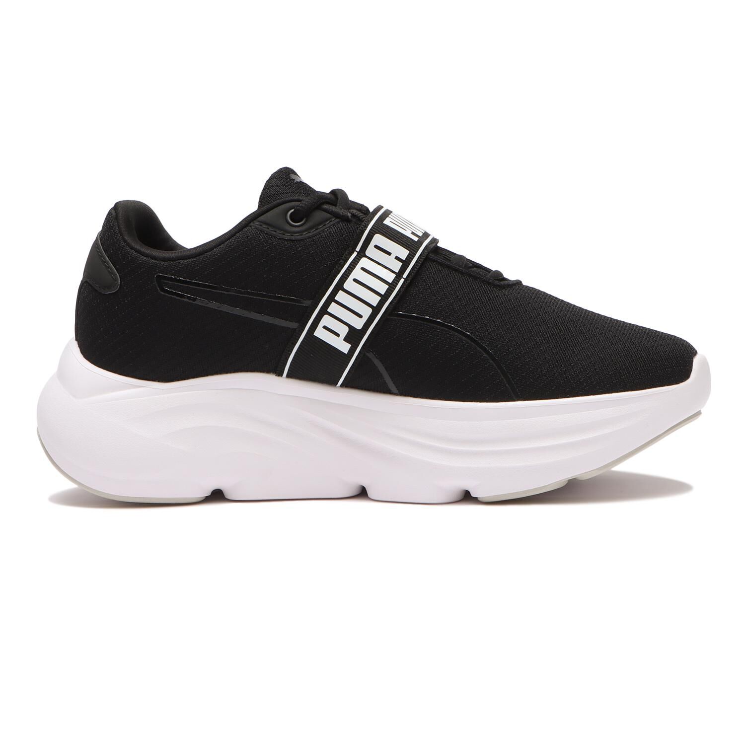 PUMA「【PUMA】W PROWL 680」|スニーカー|