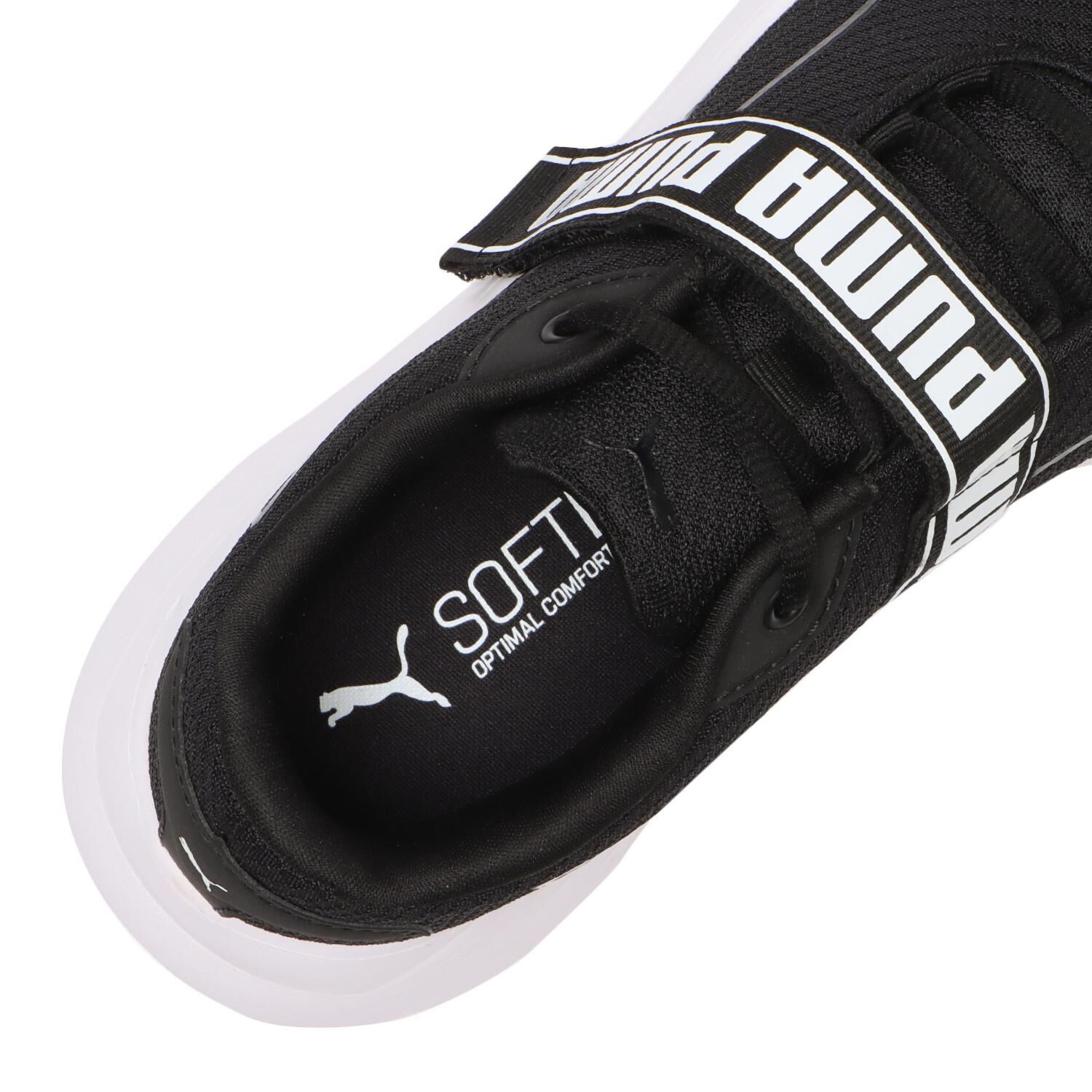 PUMA「【PUMA】W PROWL 680」|スニーカー|