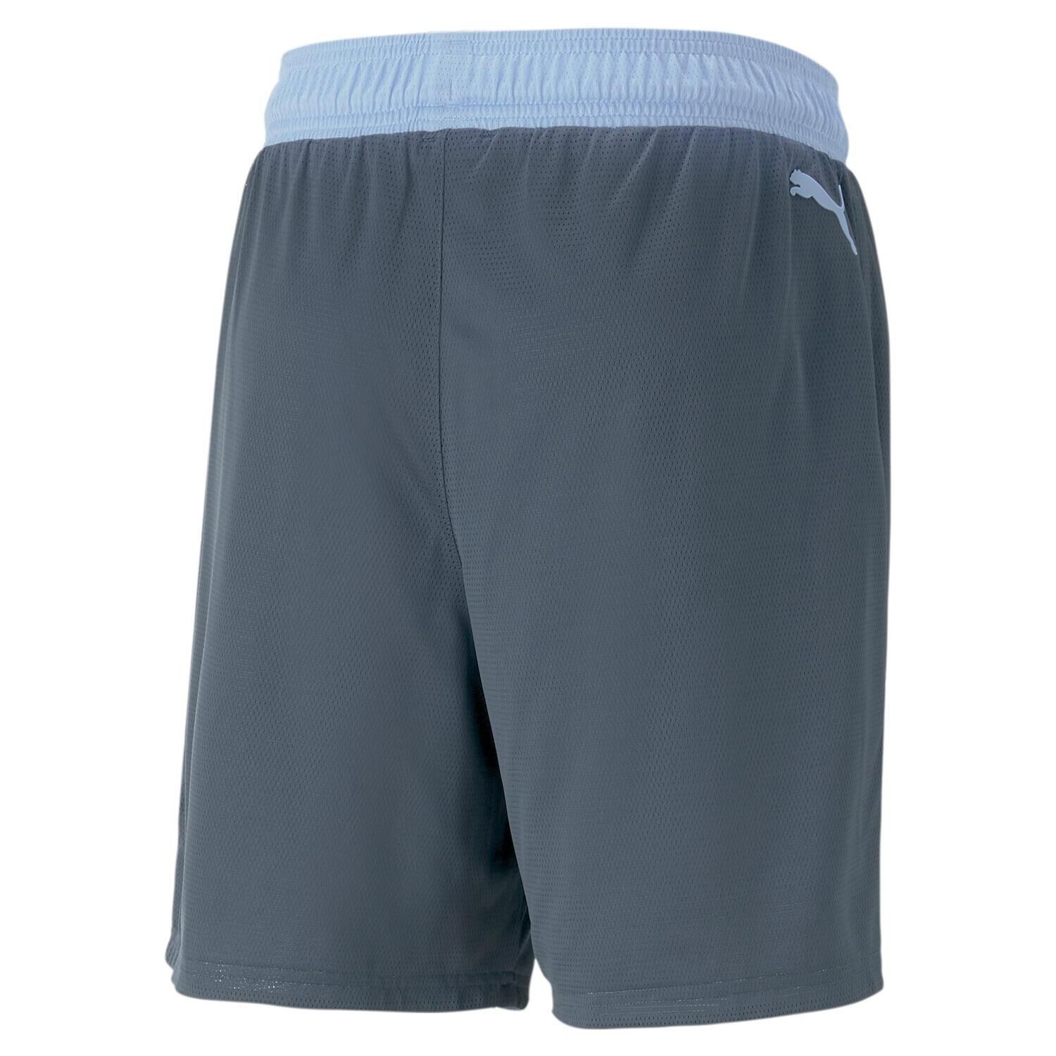 PUMA「【PUMA ｳｪｱ】M FLARE SHORT」|その他|