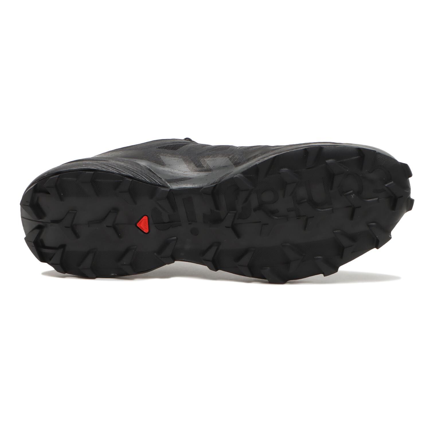 SALOMON「【SALOMON】SPEEDCROSS 6」|スニーカー|