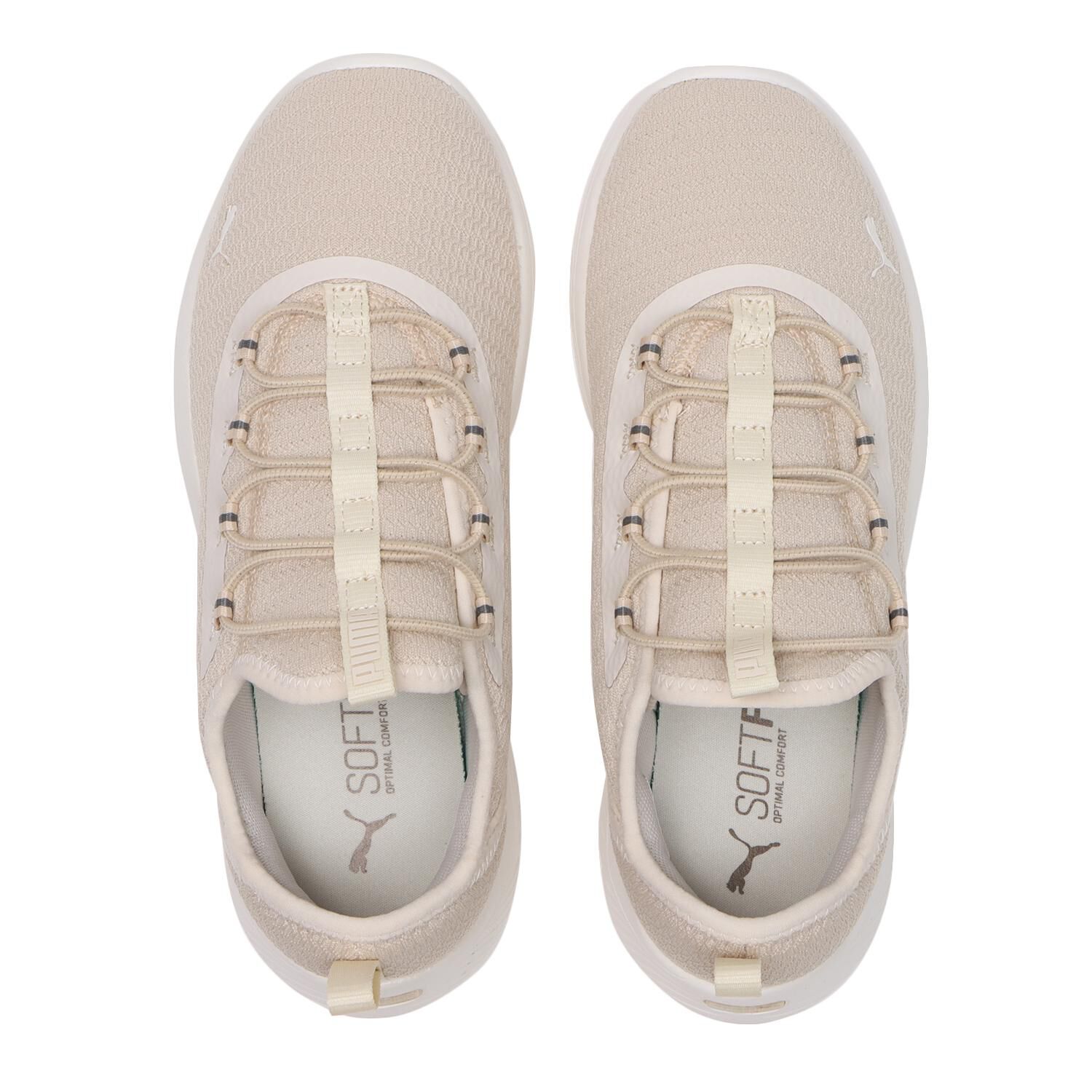 PUMA「【PUMA】W SOFTRIDE REMI STARDUST」|スニーカー|