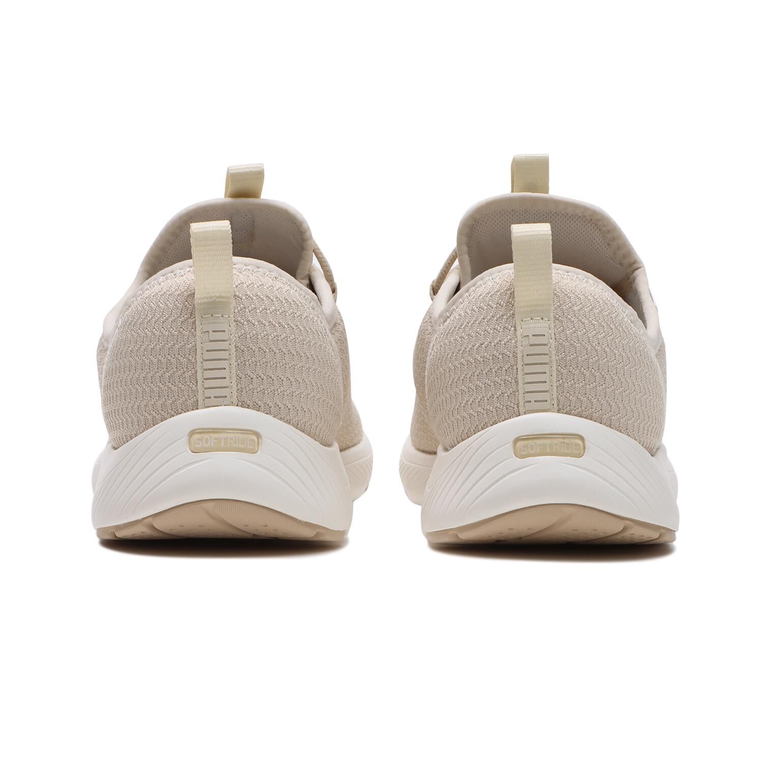 PUMA「【PUMA】W SOFTRIDE REMI STARDUST」|スニーカー|