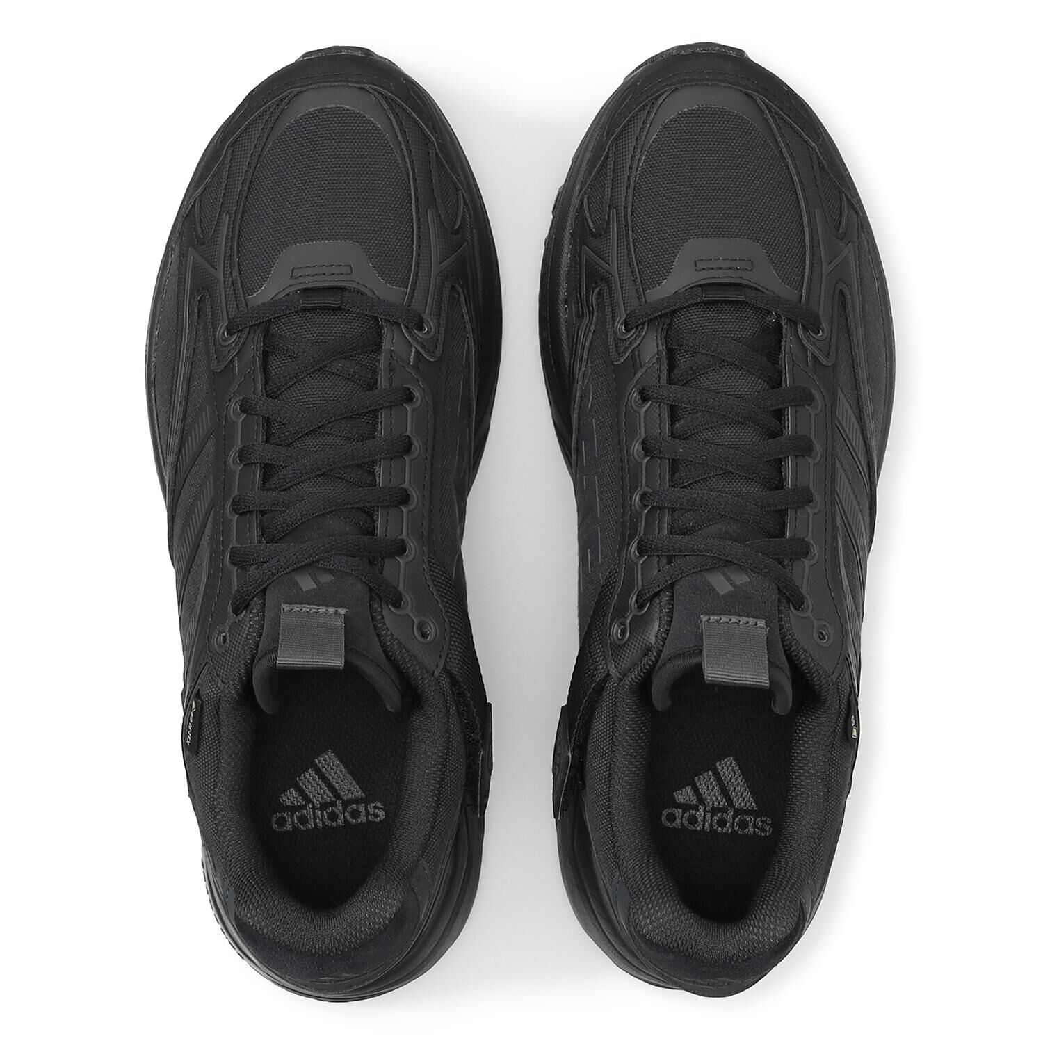 adidas「【ADIDAS】spiritain 2000 gtx」|スニーカー|