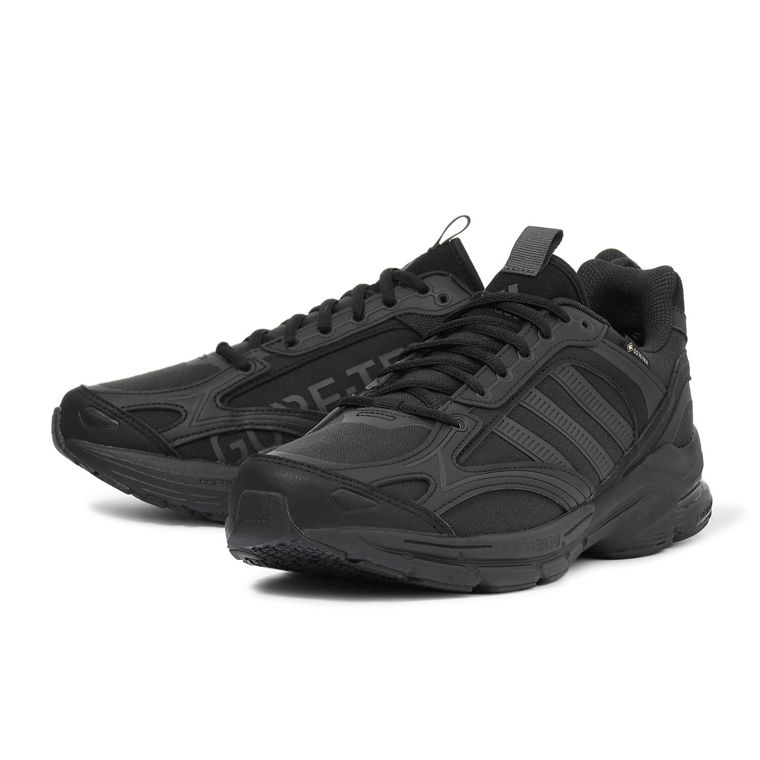 adidas「【ADIDAS】spiritain 2000 gtx」|スニーカー|