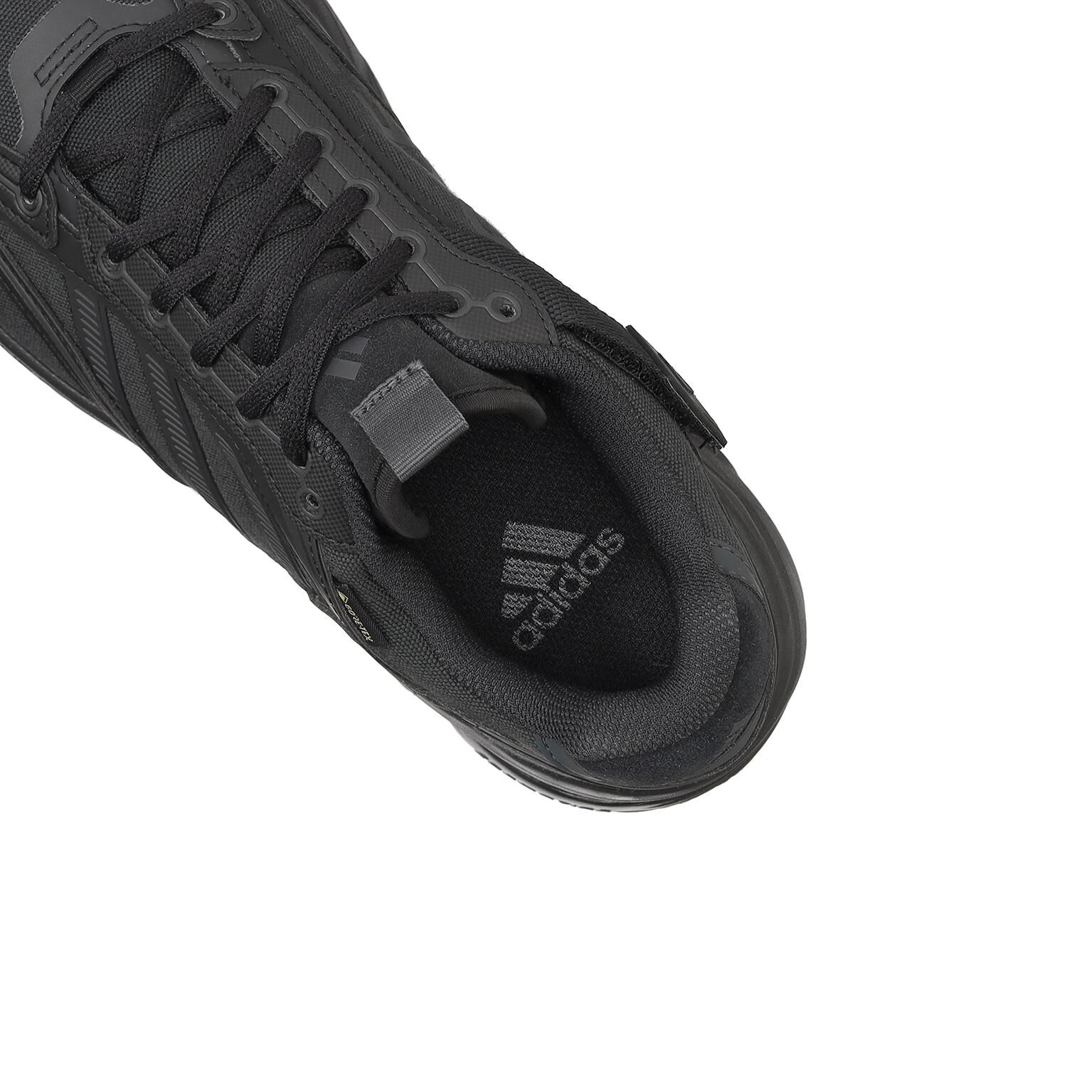 adidas「【ADIDAS】spiritain 2000 gtx」|スニーカー|