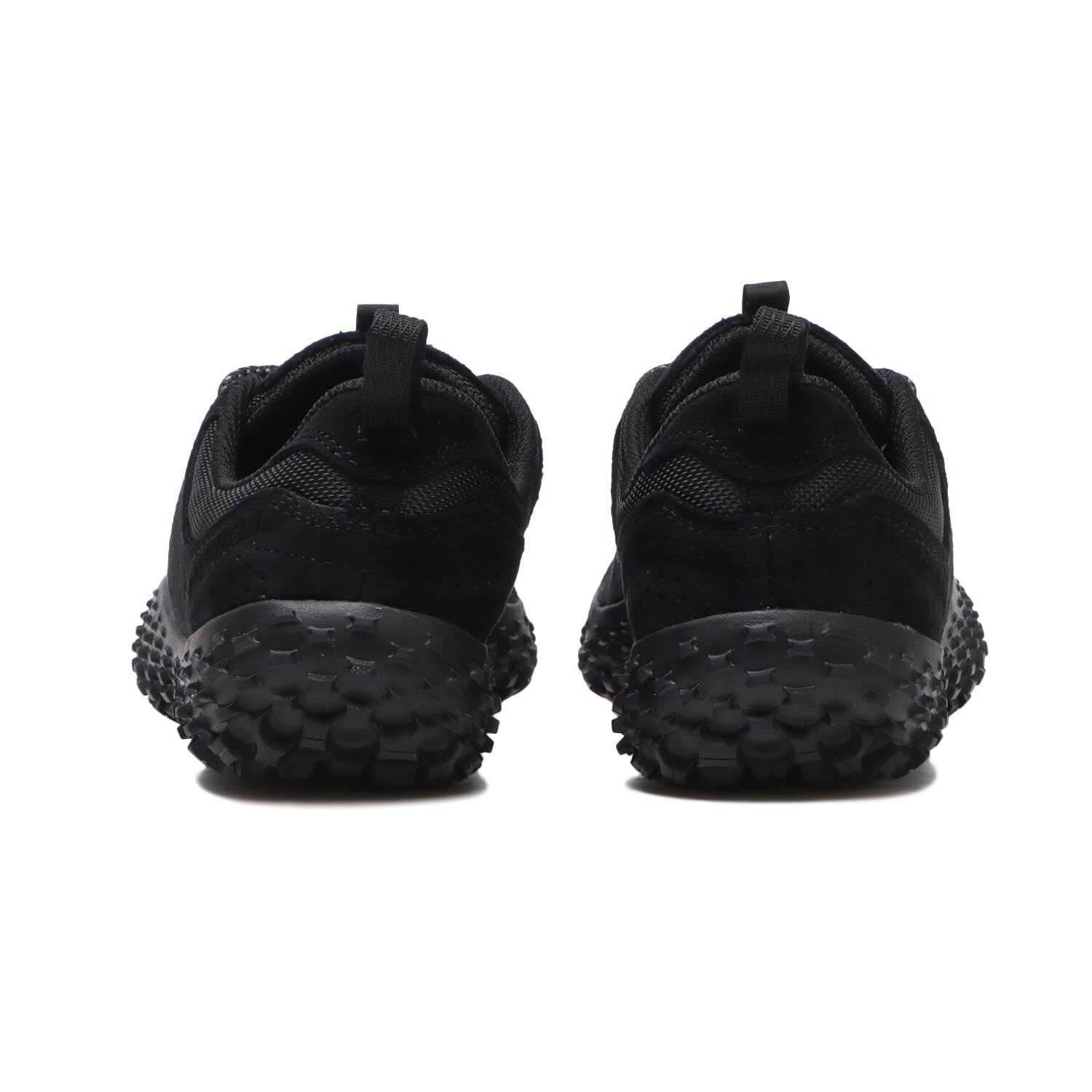 MERRELL「【MERRELL】W'S WRAPT」|スニーカー|