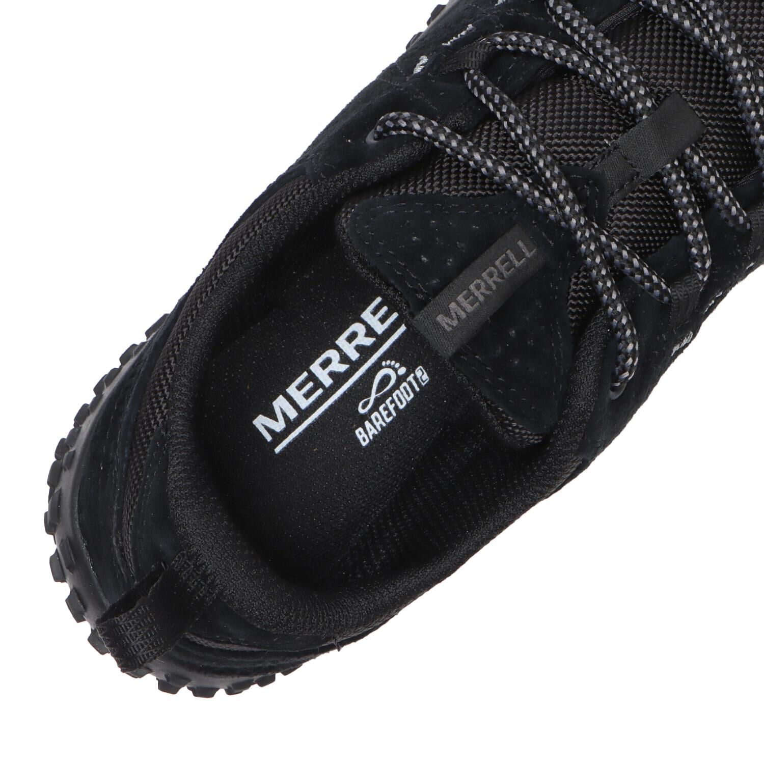 MERRELL「【MERRELL】W'S WRAPT」|スニーカー|