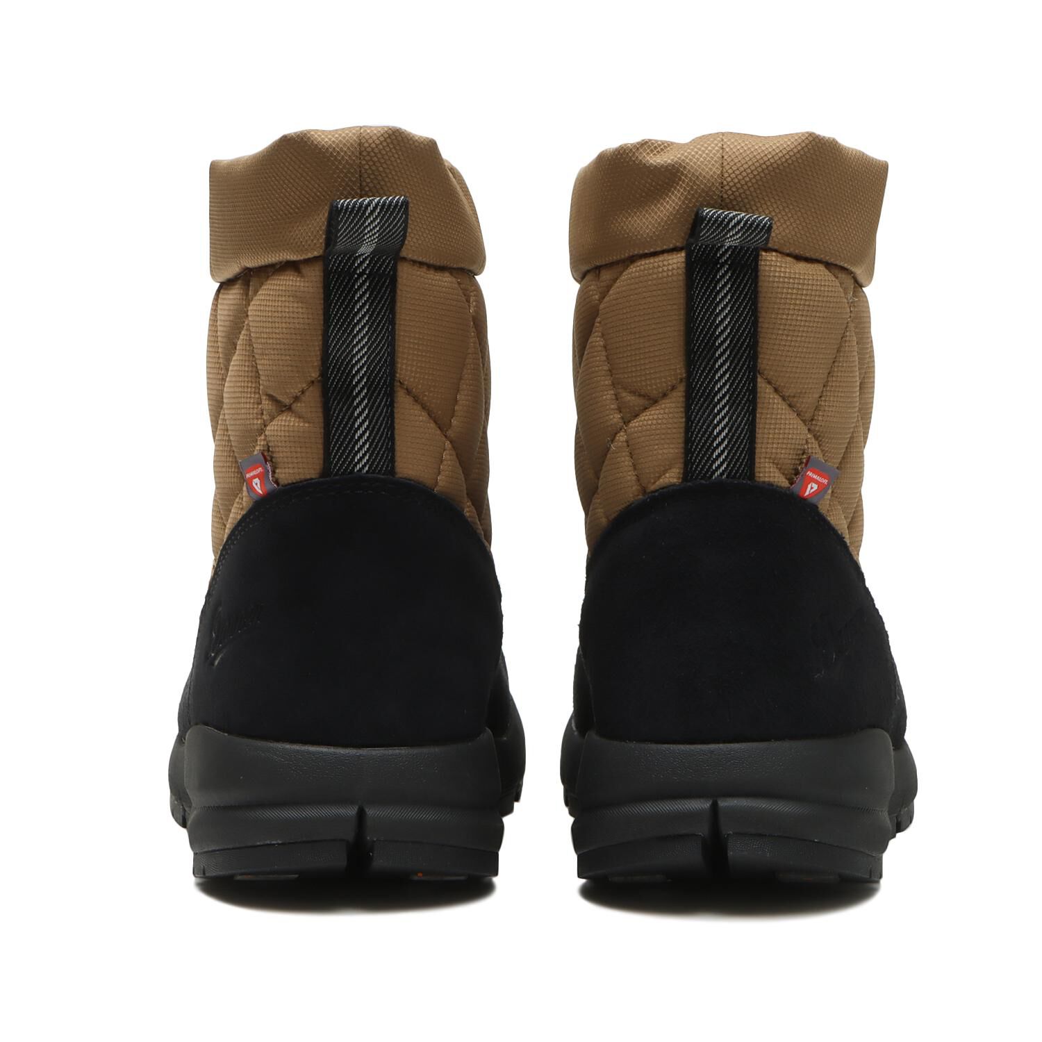 DANNER「【DANNER】CLOUD CAP WP 400G」|スニーカー|