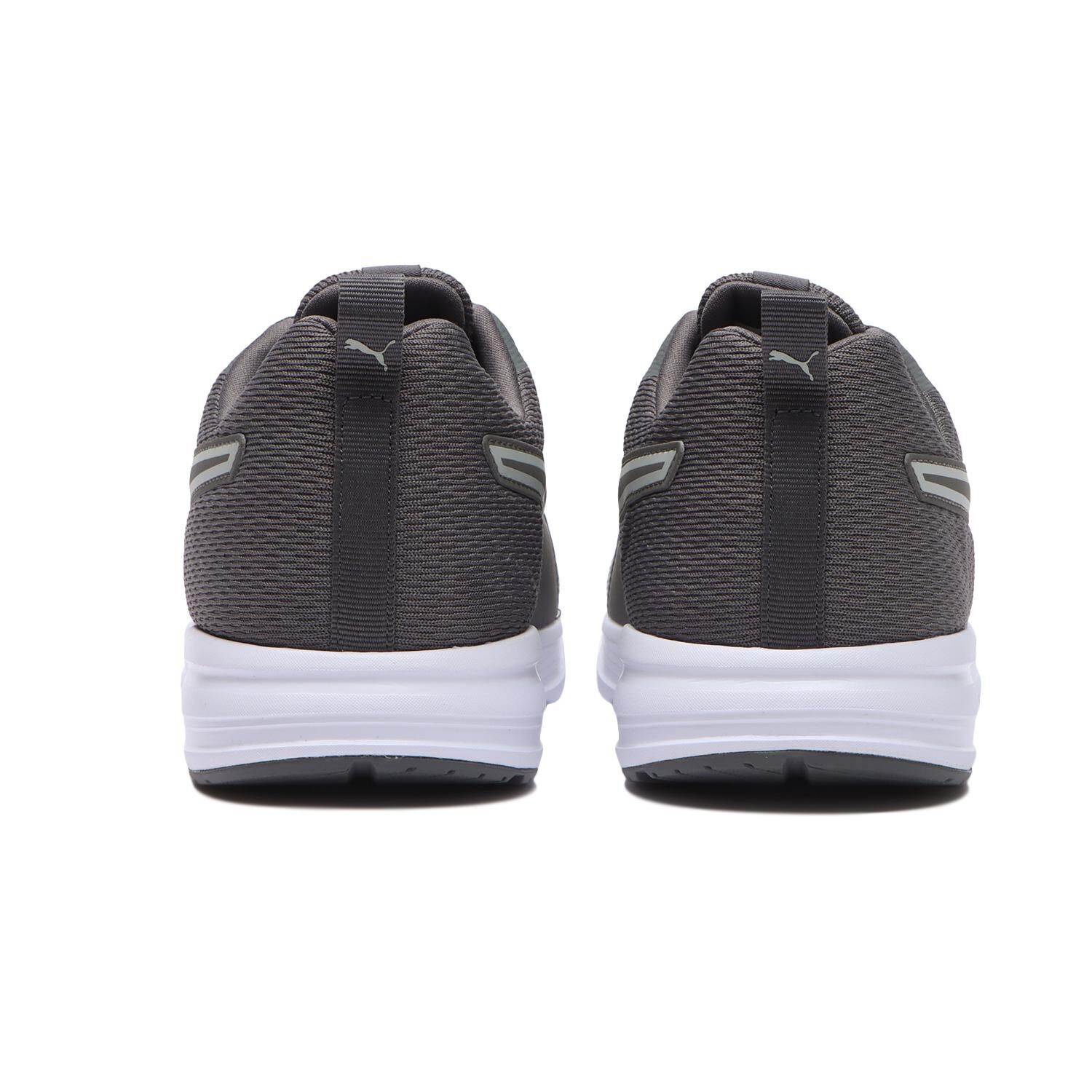 PUMA「【PUMA】COMET WIDE」|スニーカー|