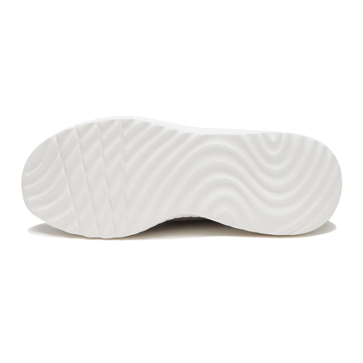 SKECHERS「【SKECHERS】BOBS SQUAD CHAOS」|スニーカー|