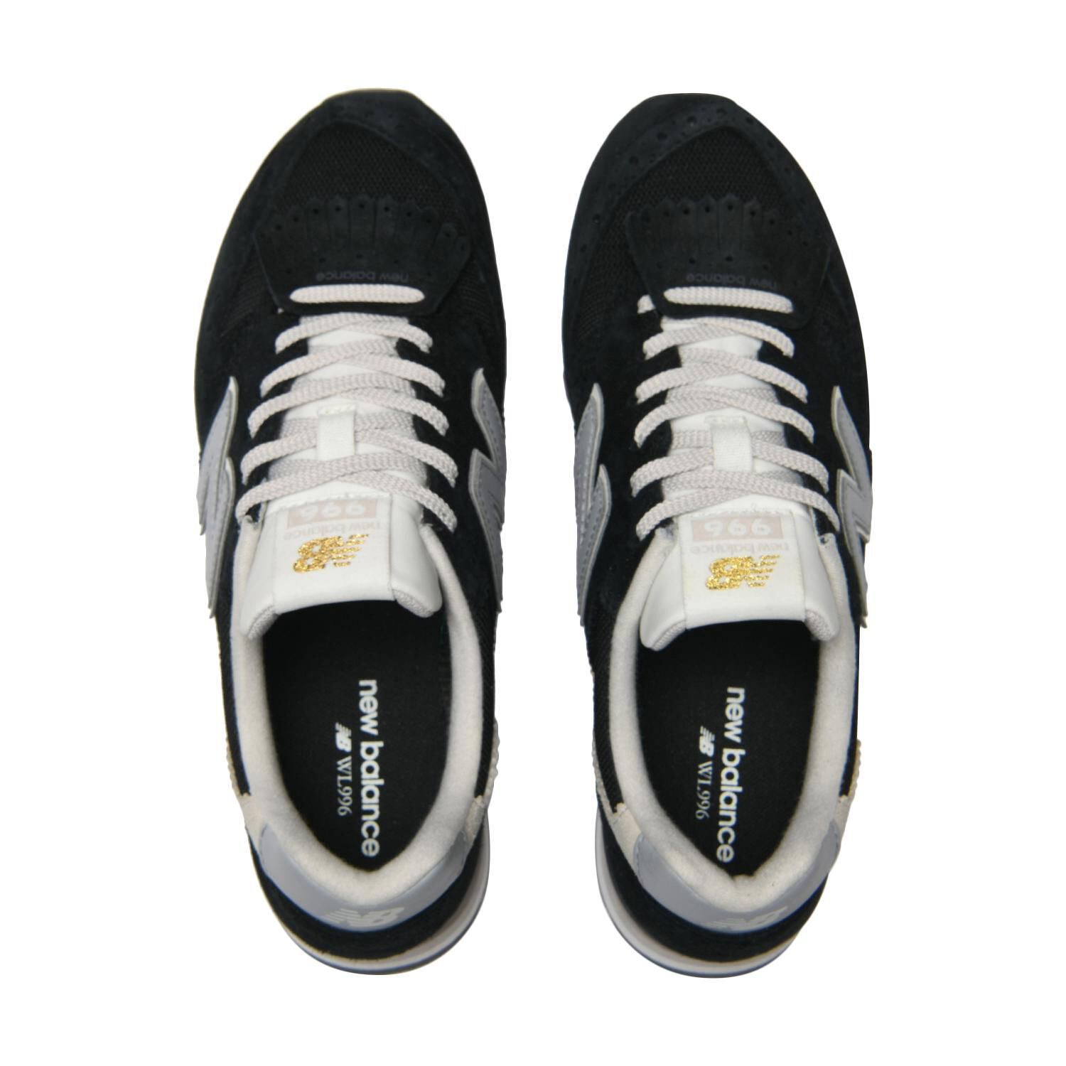 NEW BALANCE 「【NEW BALANCE】WL996TS2(D)」|スニーカー|