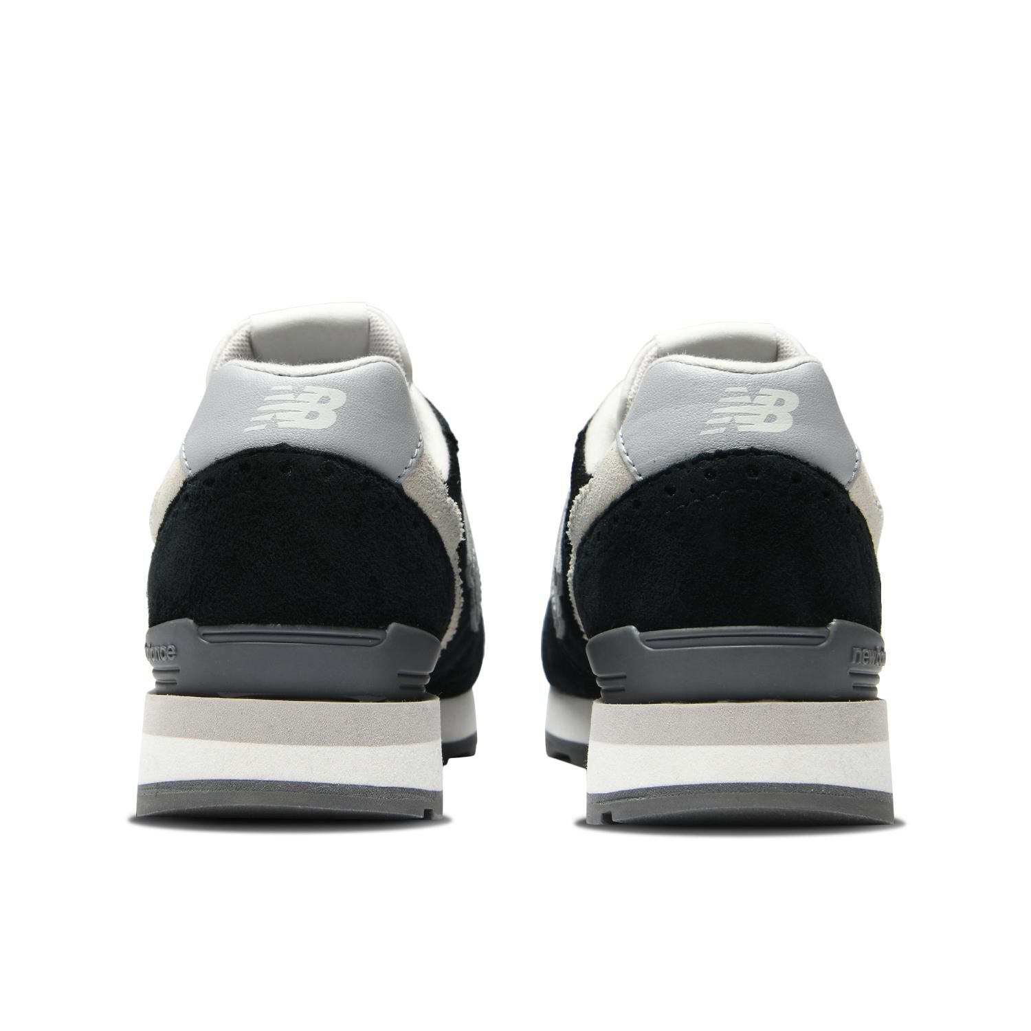 NEW BALANCE 「【NEW BALANCE】WL996TS2(D)」|スニーカー|