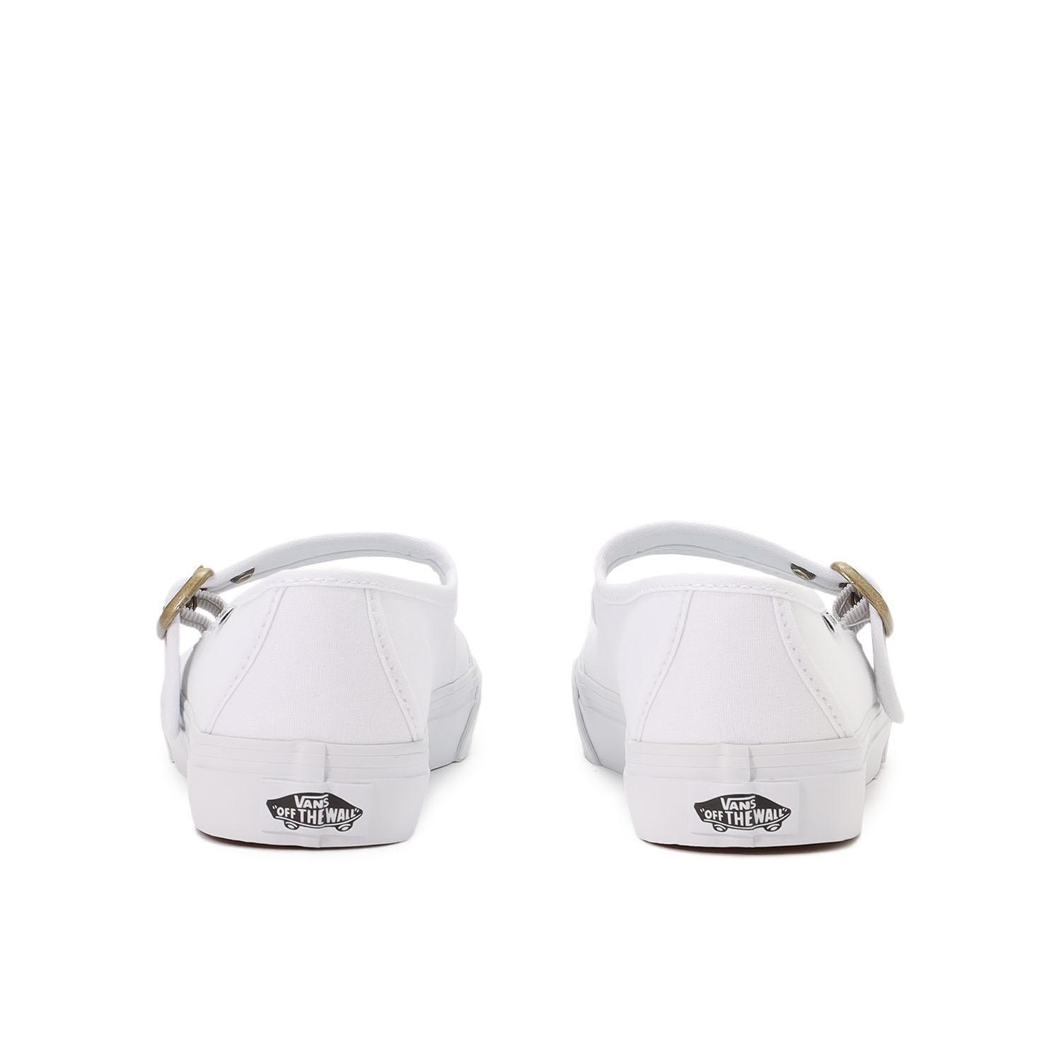 VANS「【VANS】MARY JANE」|スニーカー|