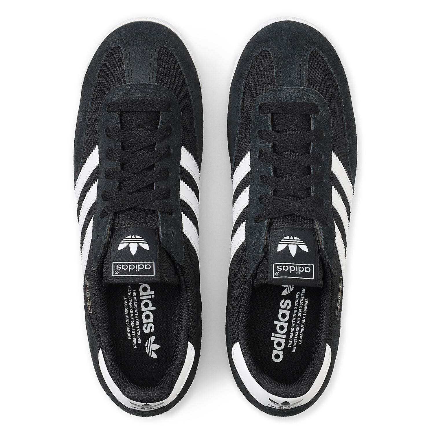 adidas「【ADIDAS】R71」|スニーカー|