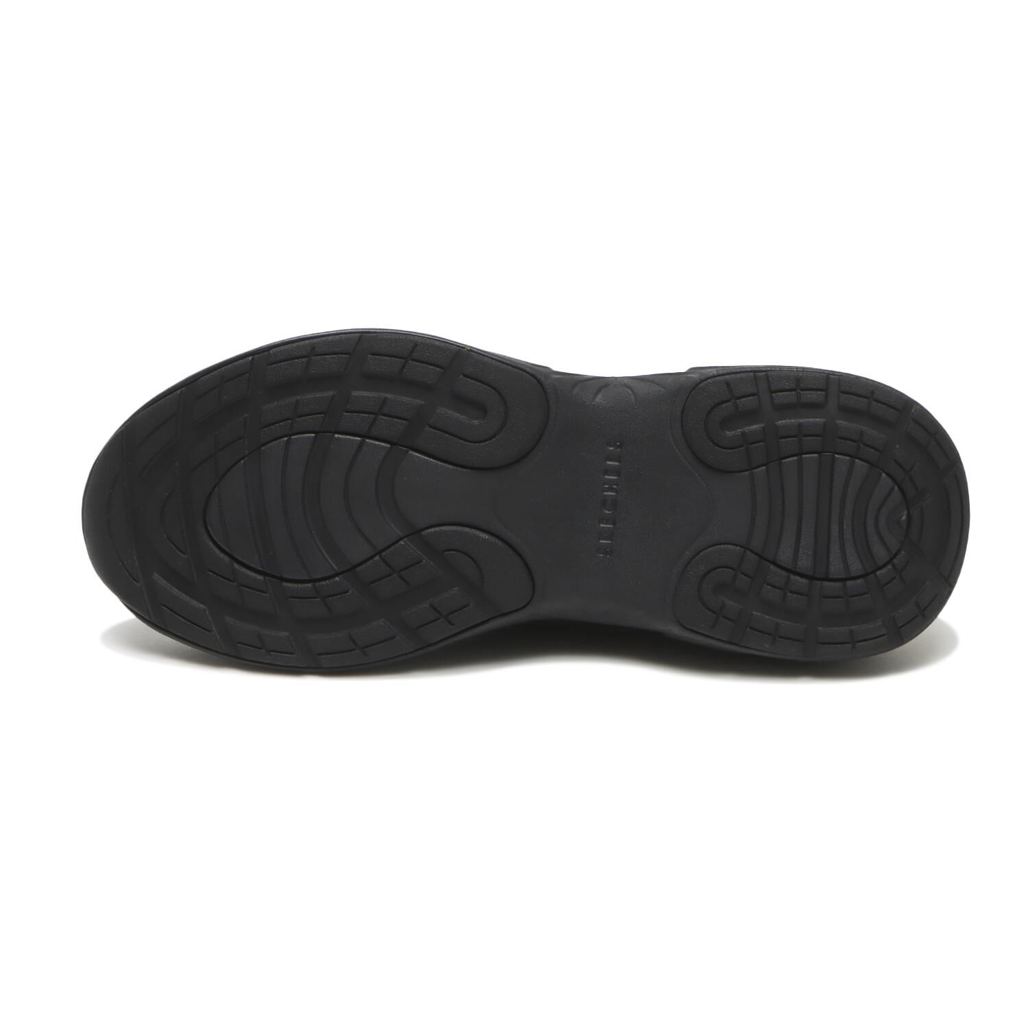 SKECHERS「【SKECHERS】HAZEL - ROSALIND」|スニーカー|