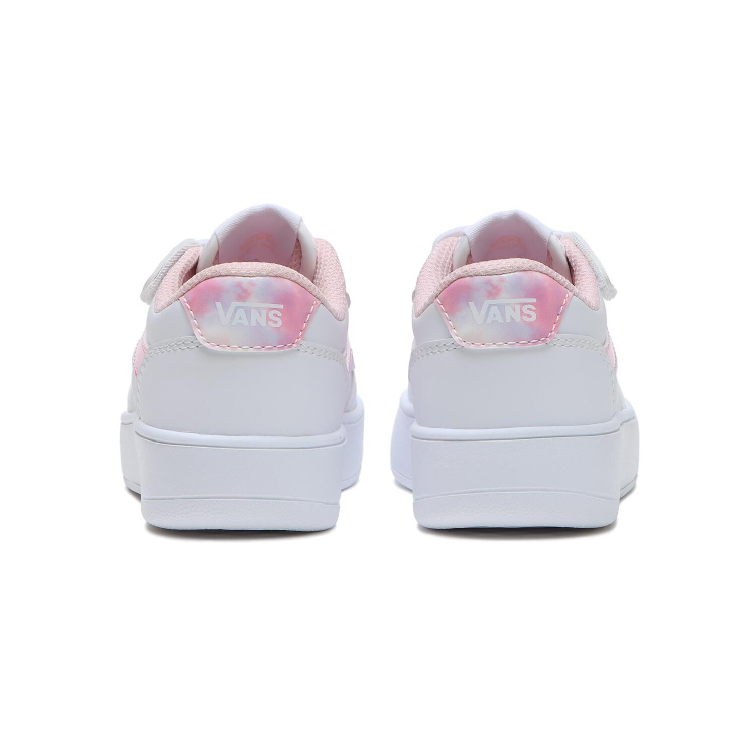 VANS「【VANS】17-22 KULICK PLAT」|スニーカー|