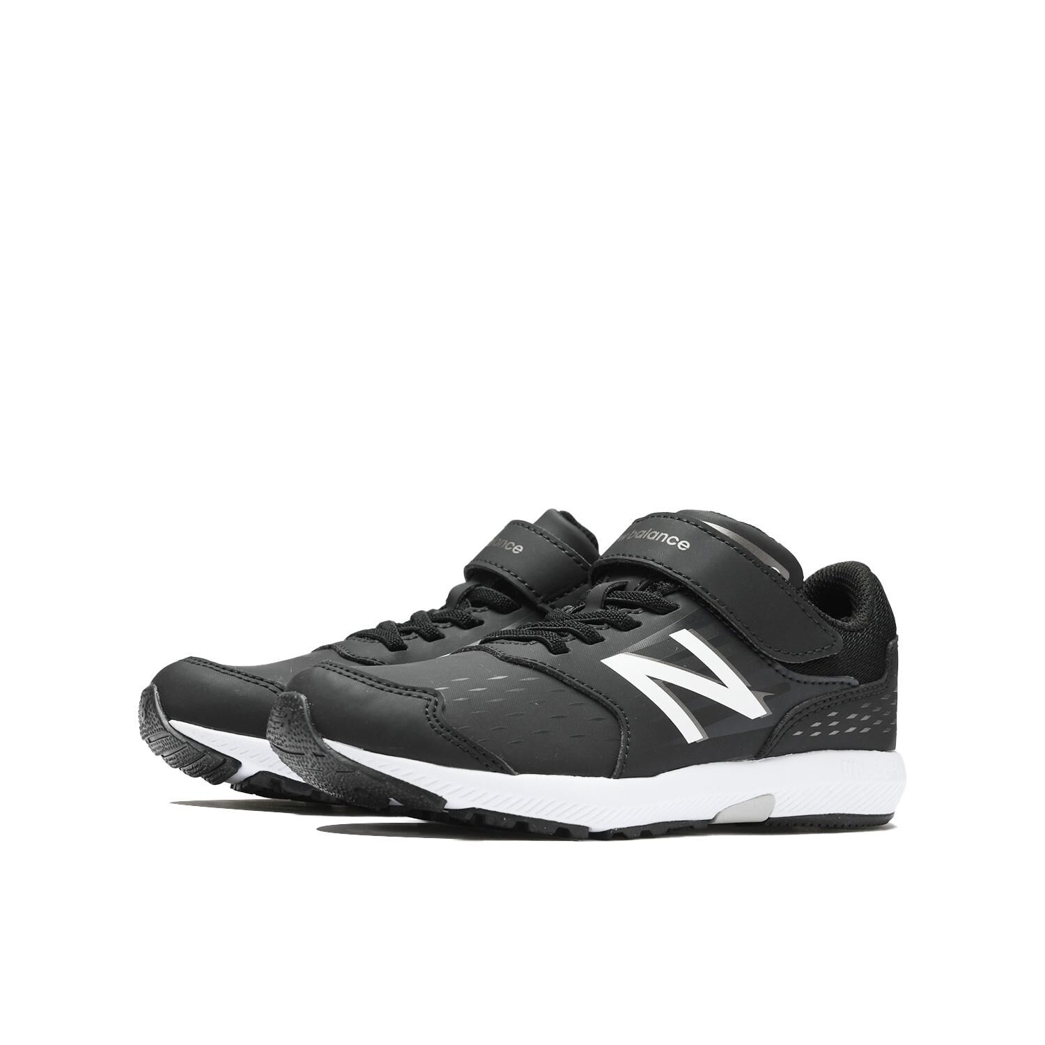 NEW BALANCE 「【NEW BALANCE】17-21 PXHNVSB1(M)」|スニーカー|