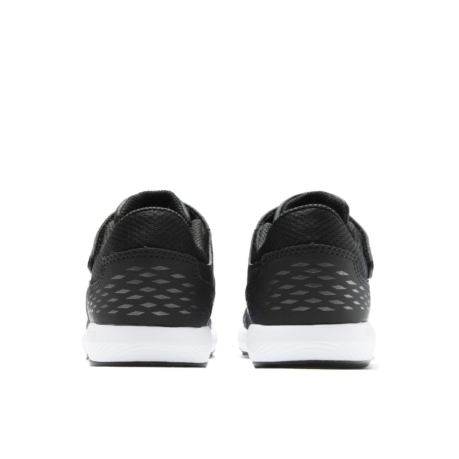 NEW BALANCE 「【NEW BALANCE】17-21 PXHNVSB1(M)」|スニーカー|