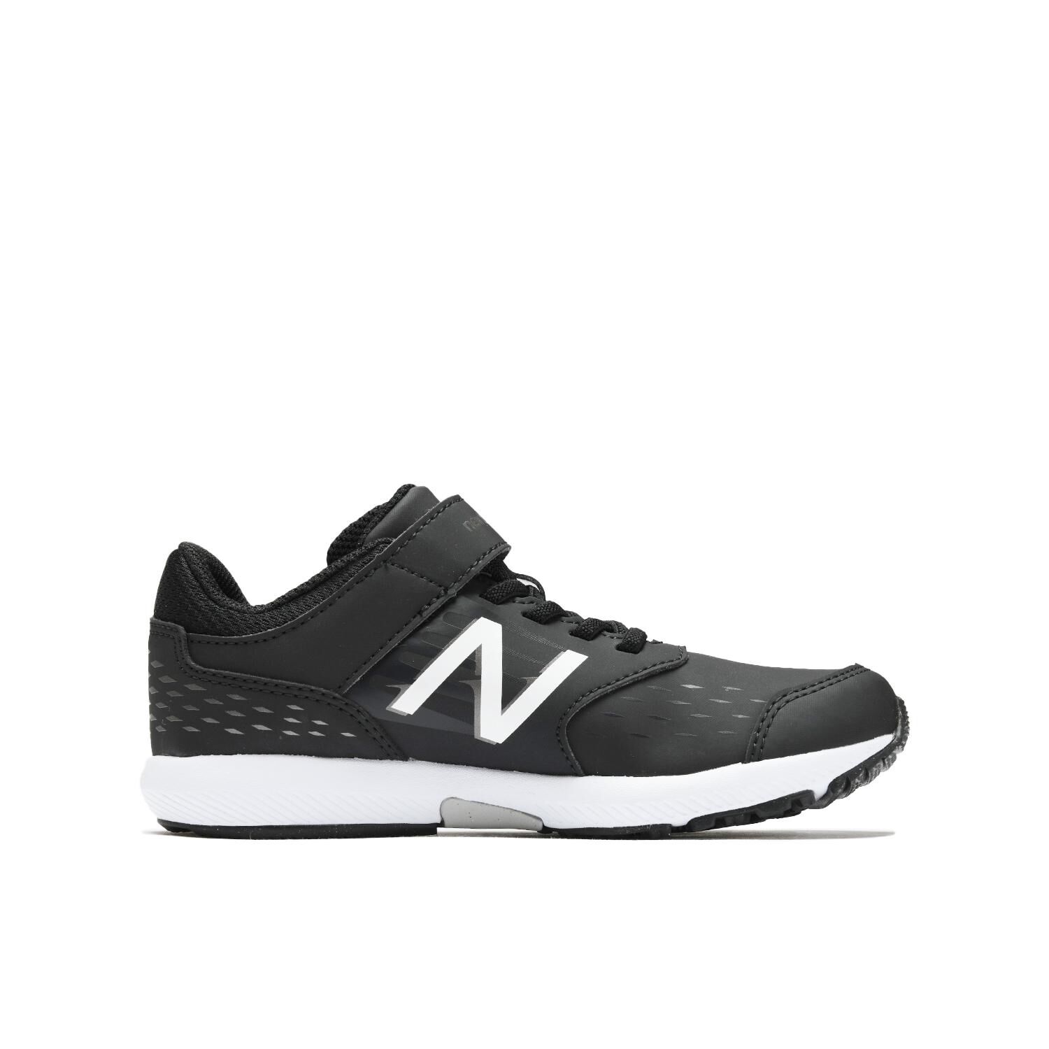 NEW BALANCE 「【NEW BALANCE】17-21 PXHNVSB1(M)」|スニーカー|
