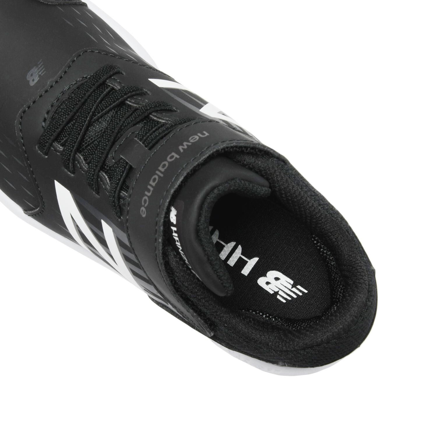 NEW BALANCE 「【NEW BALANCE】17-21 PXHNVSB1(M)」|スニーカー|