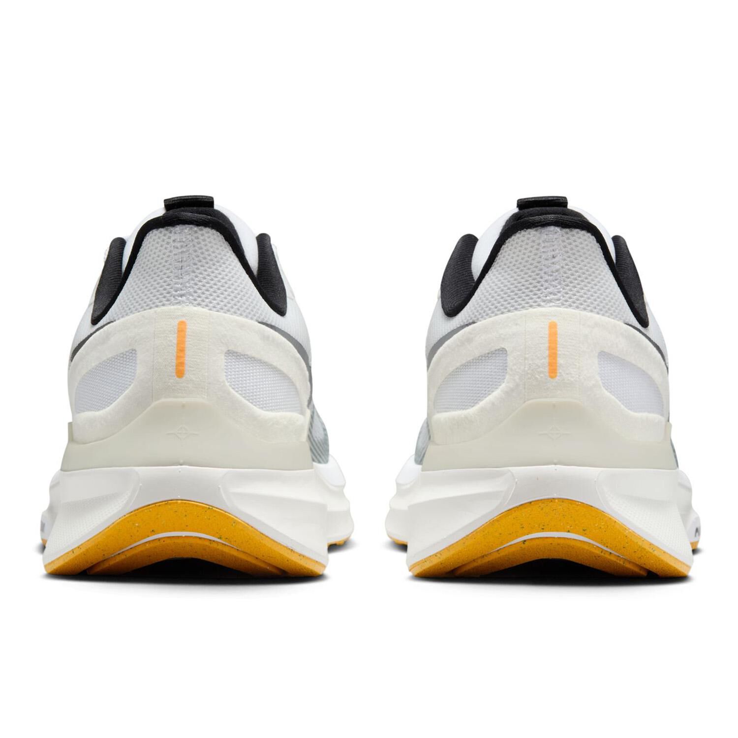 NIKE「【NIKE】AIR ZOOM STRUCTURE 25」|スニーカー|